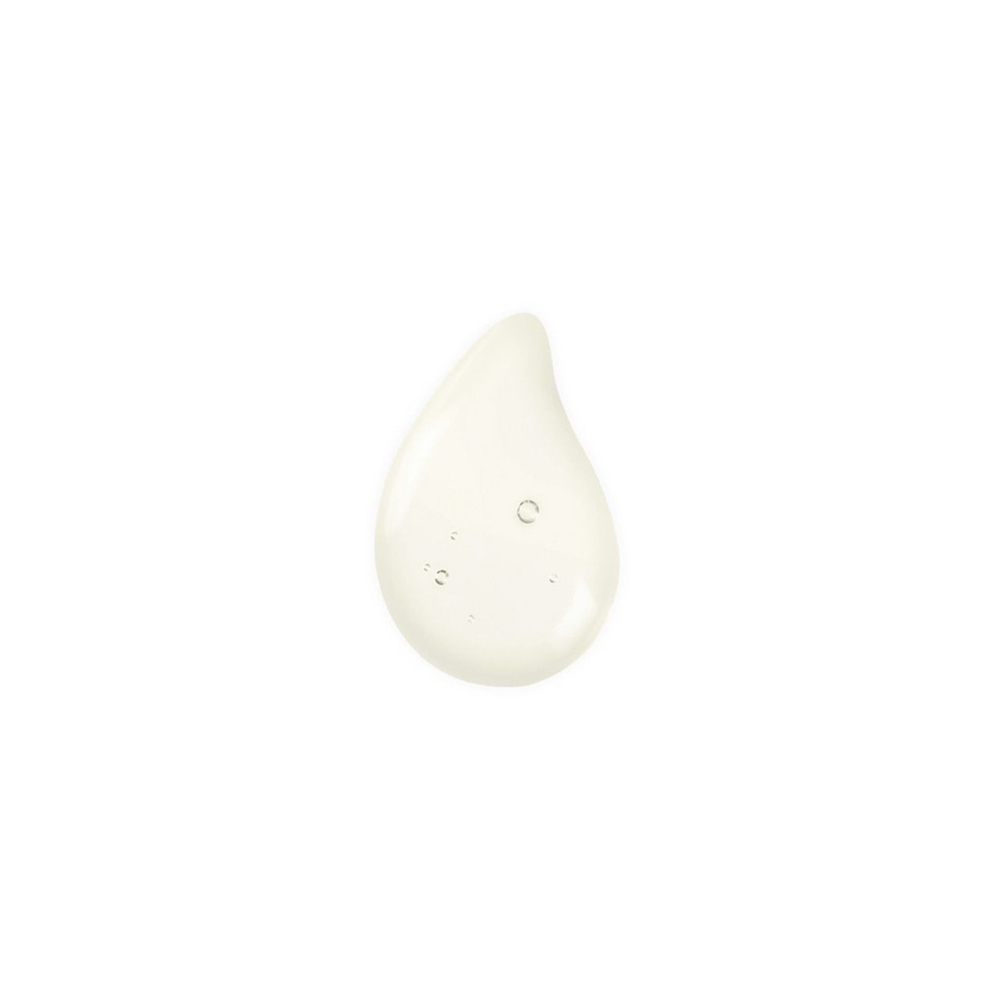 Mesoestetic Blemiderm Treatment