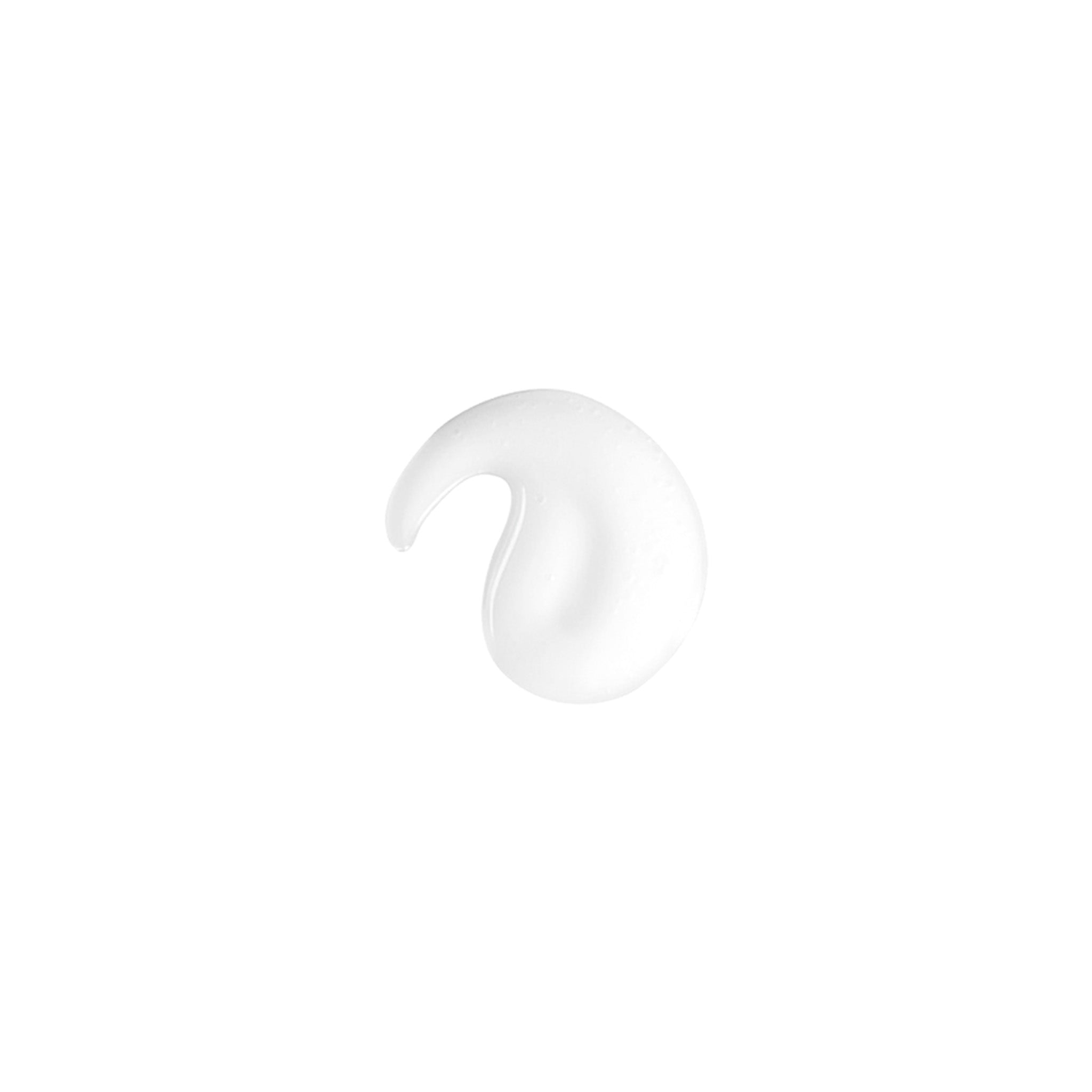 Mesoestetic Brightening Foam