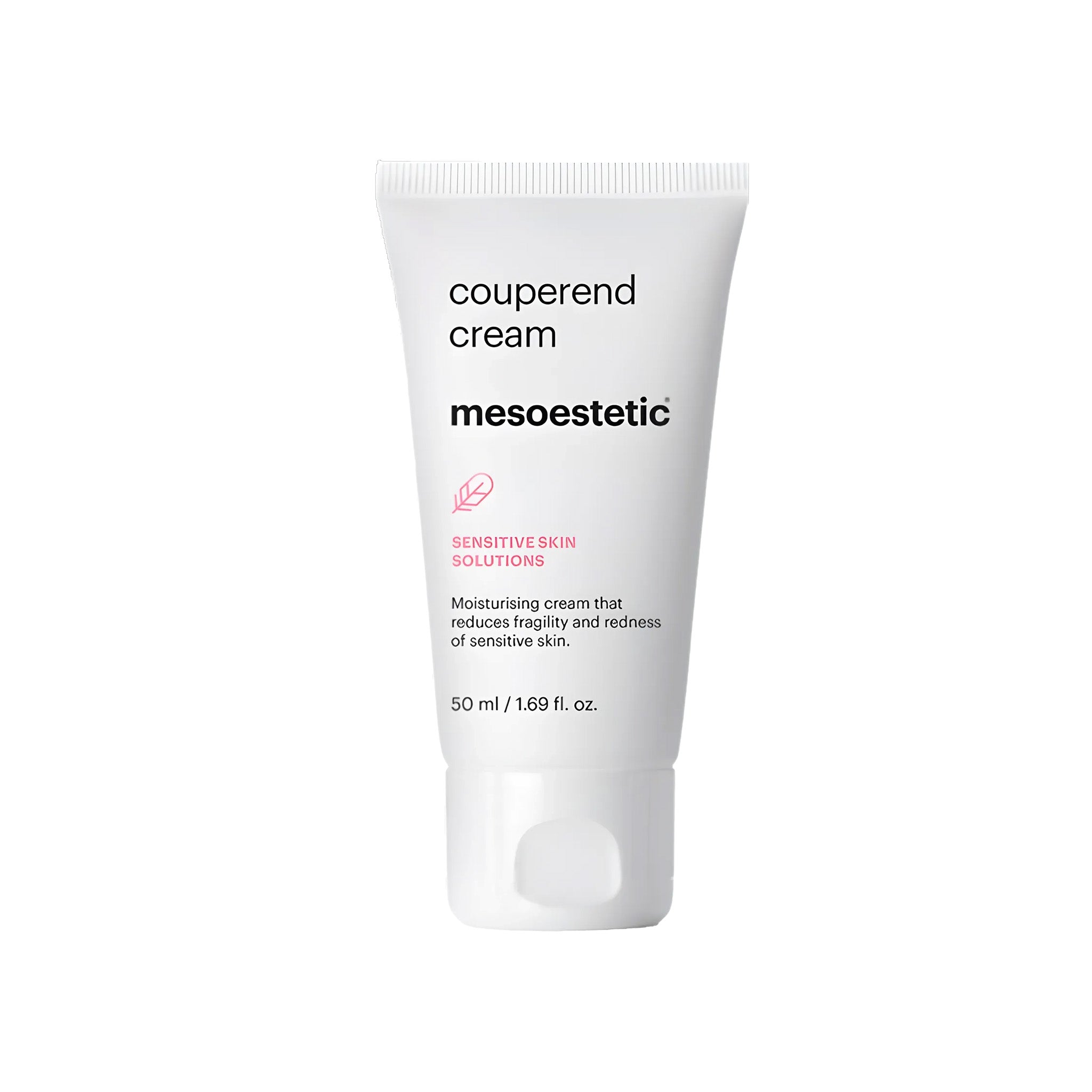 Mesoestetic Couperend Cream