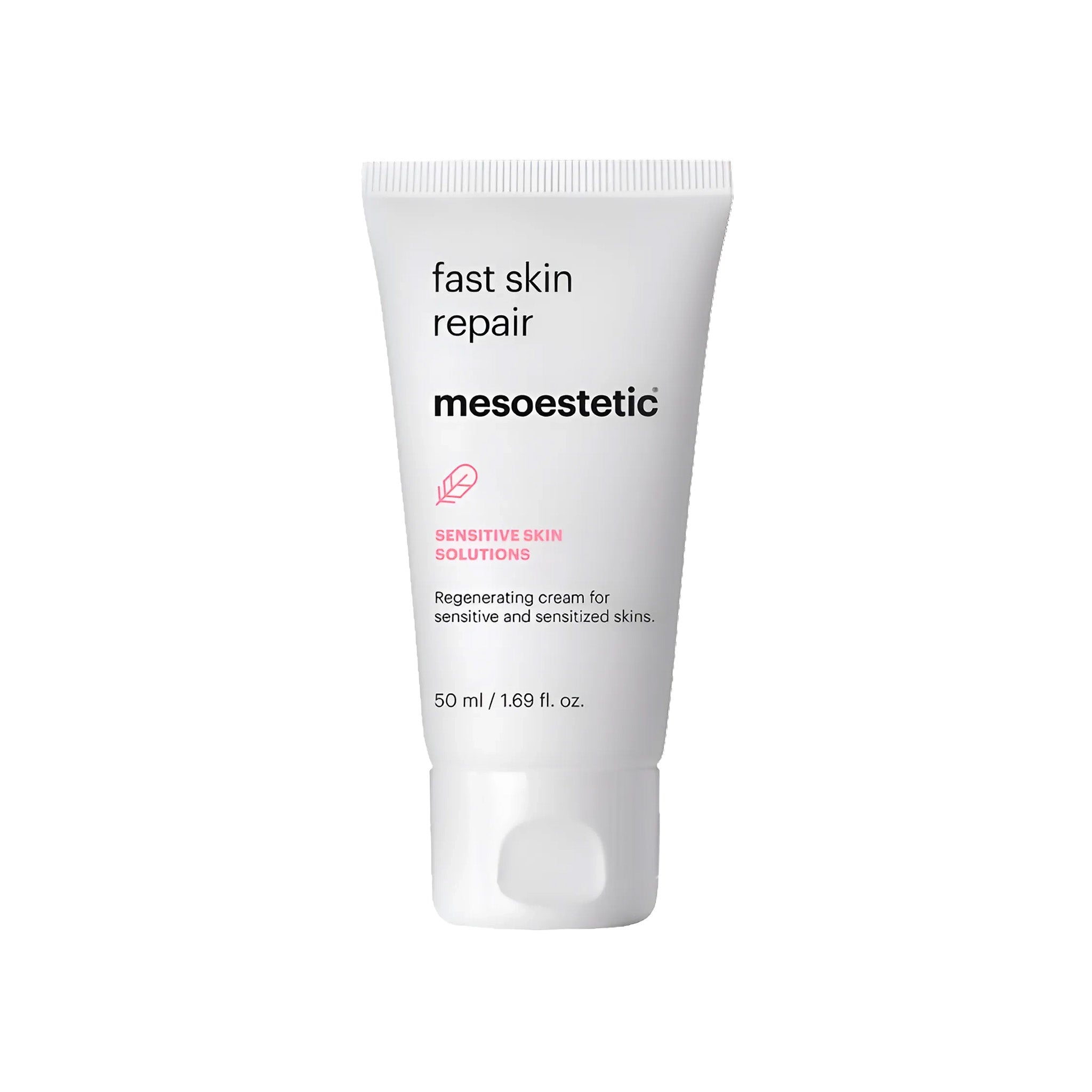 Mesoestetic Fast Skin Repair
