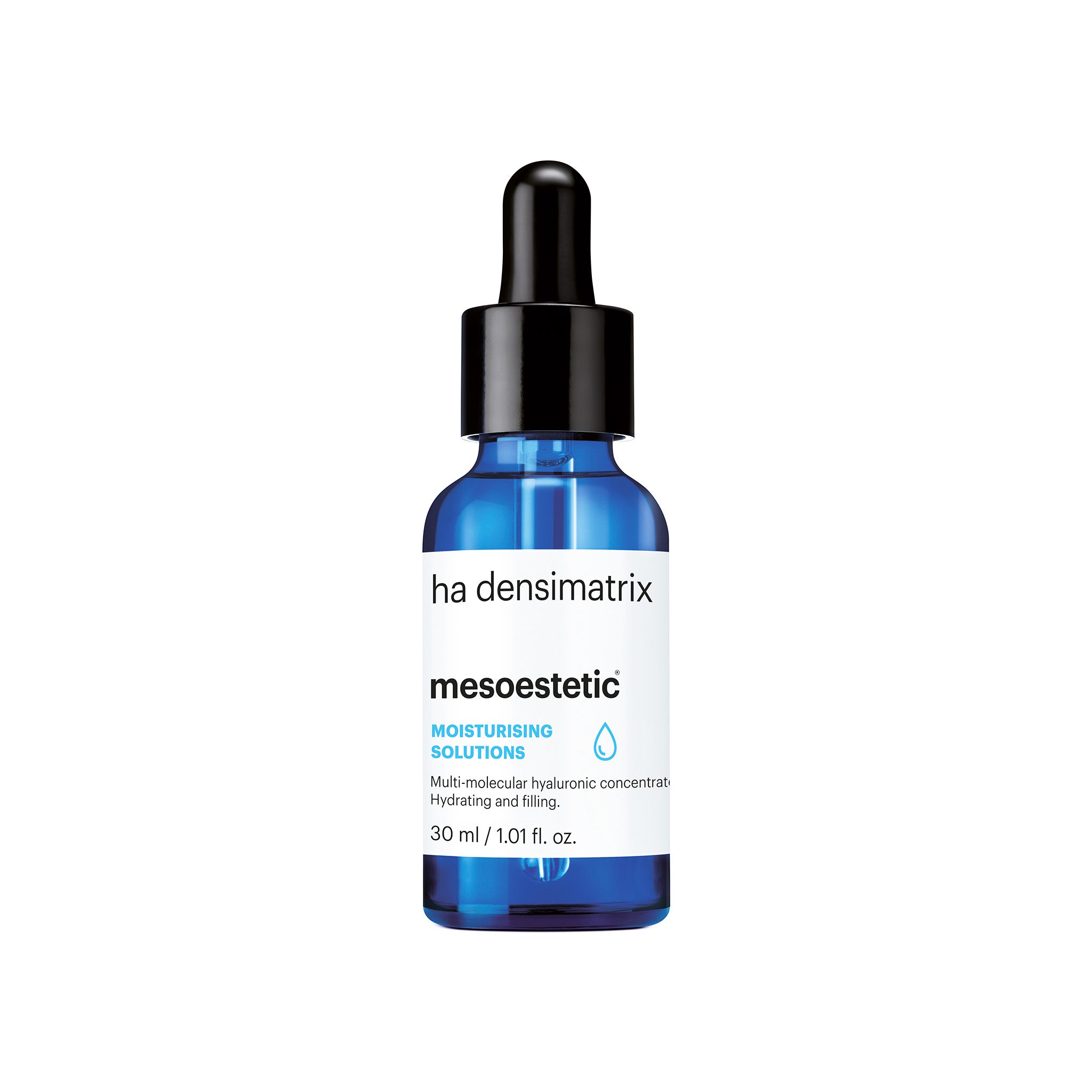 Mesoestetic HA Densimatrix