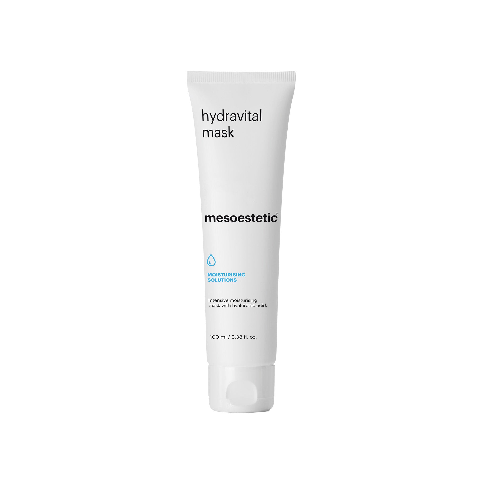 Mesoestetic Hydra-Vital Face Mask