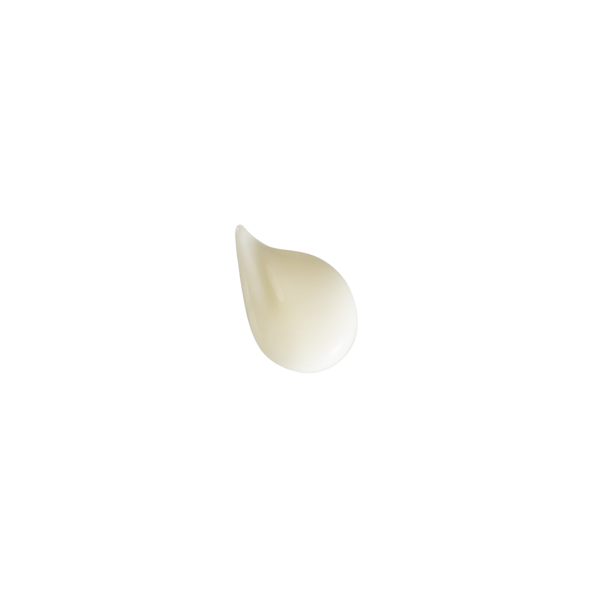 Mesoestetic Hydra-Vital Face Mask