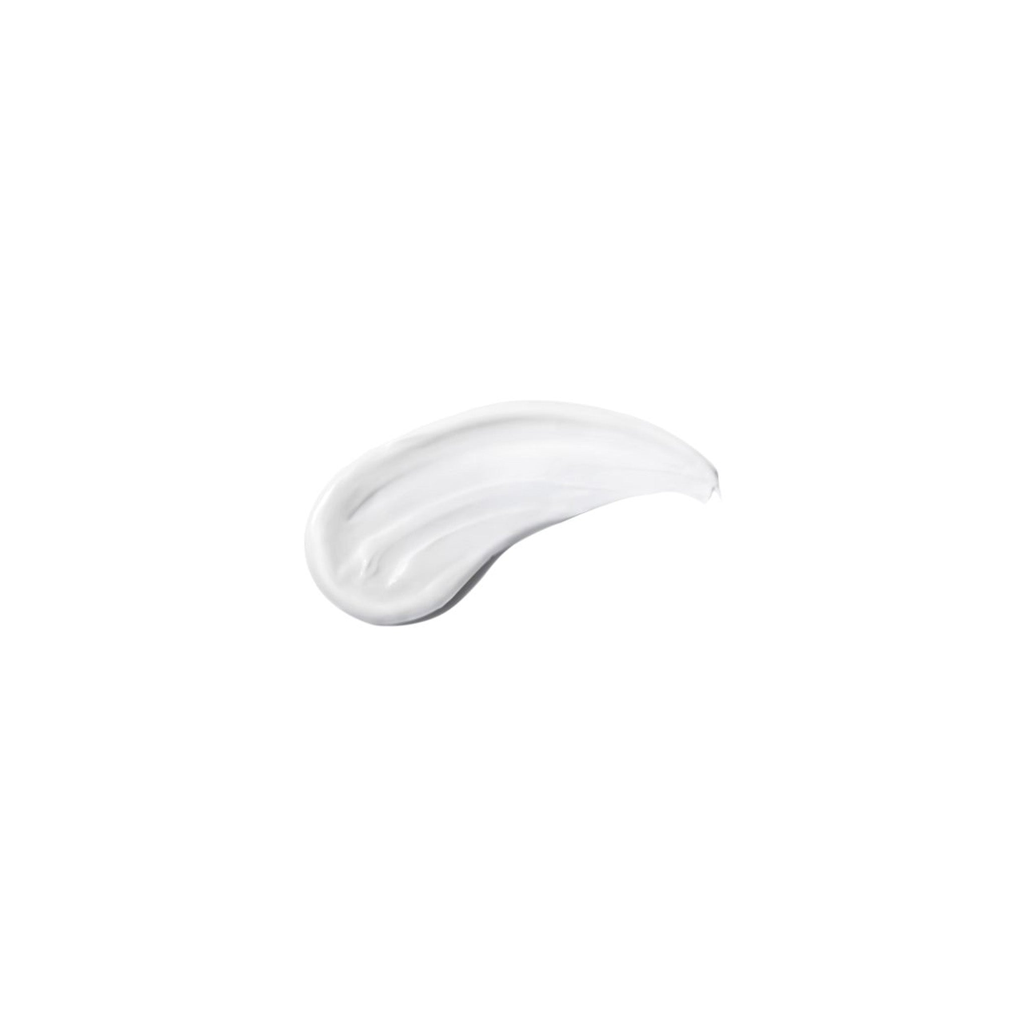 Mesoestetic Hydra-Vital Factor K