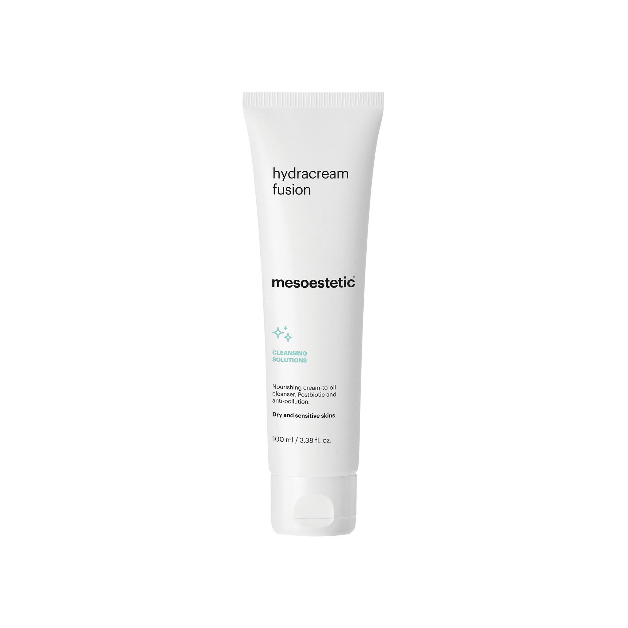 Mesoestetic Hydracream Fusion