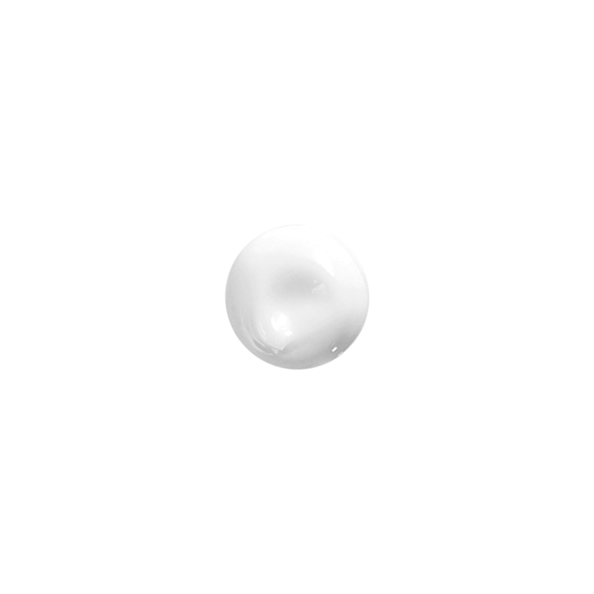 Mesoestetic Hydracream Fusion