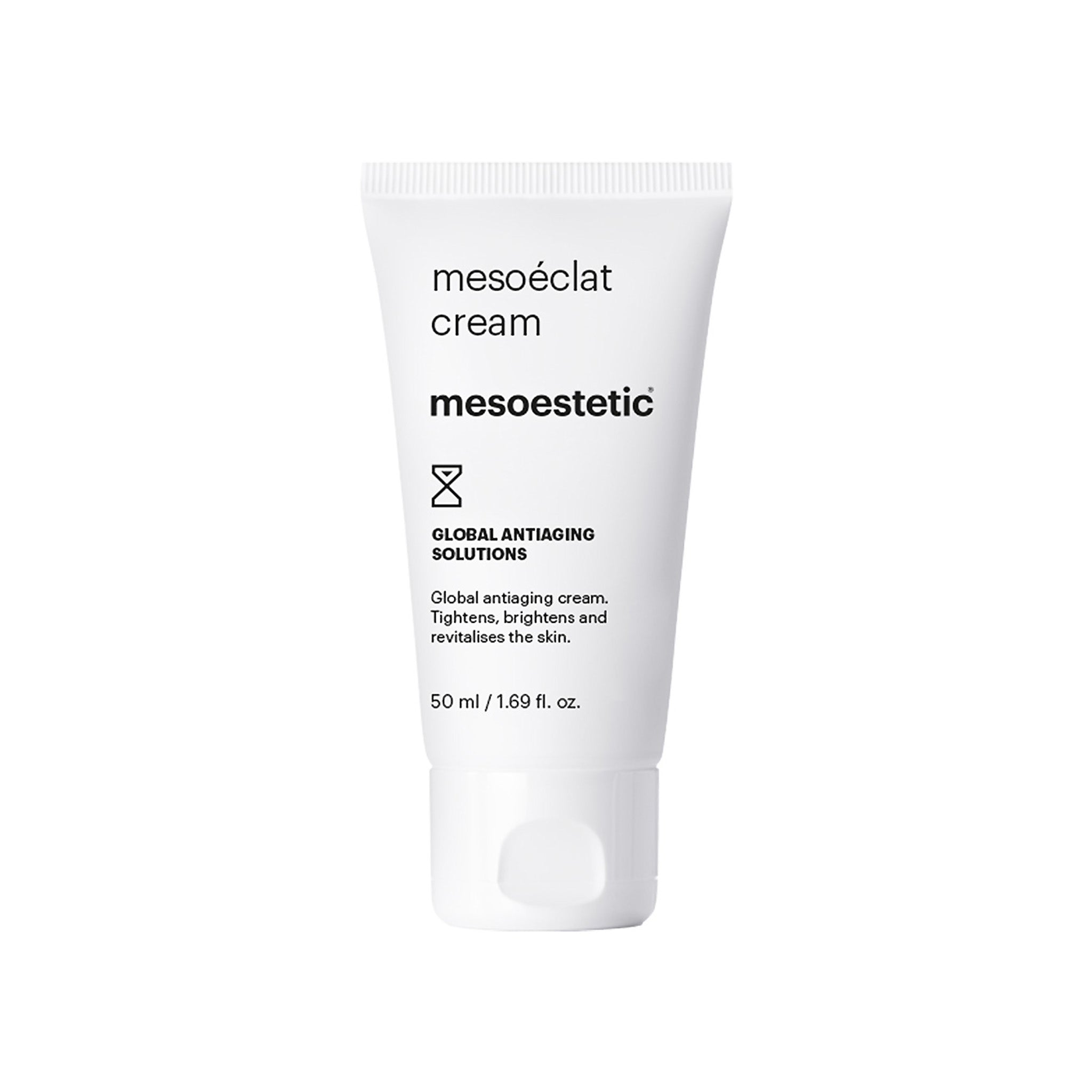 Mesoestetic Mesoéclat Cream