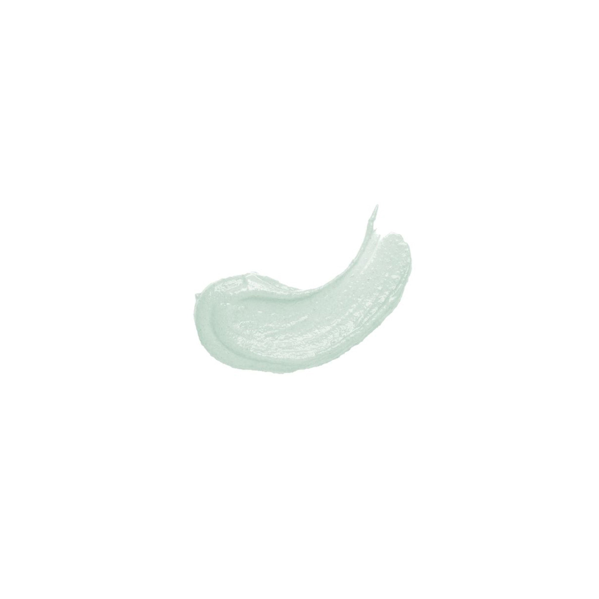 Mesoestetic Pure Renewing Mask