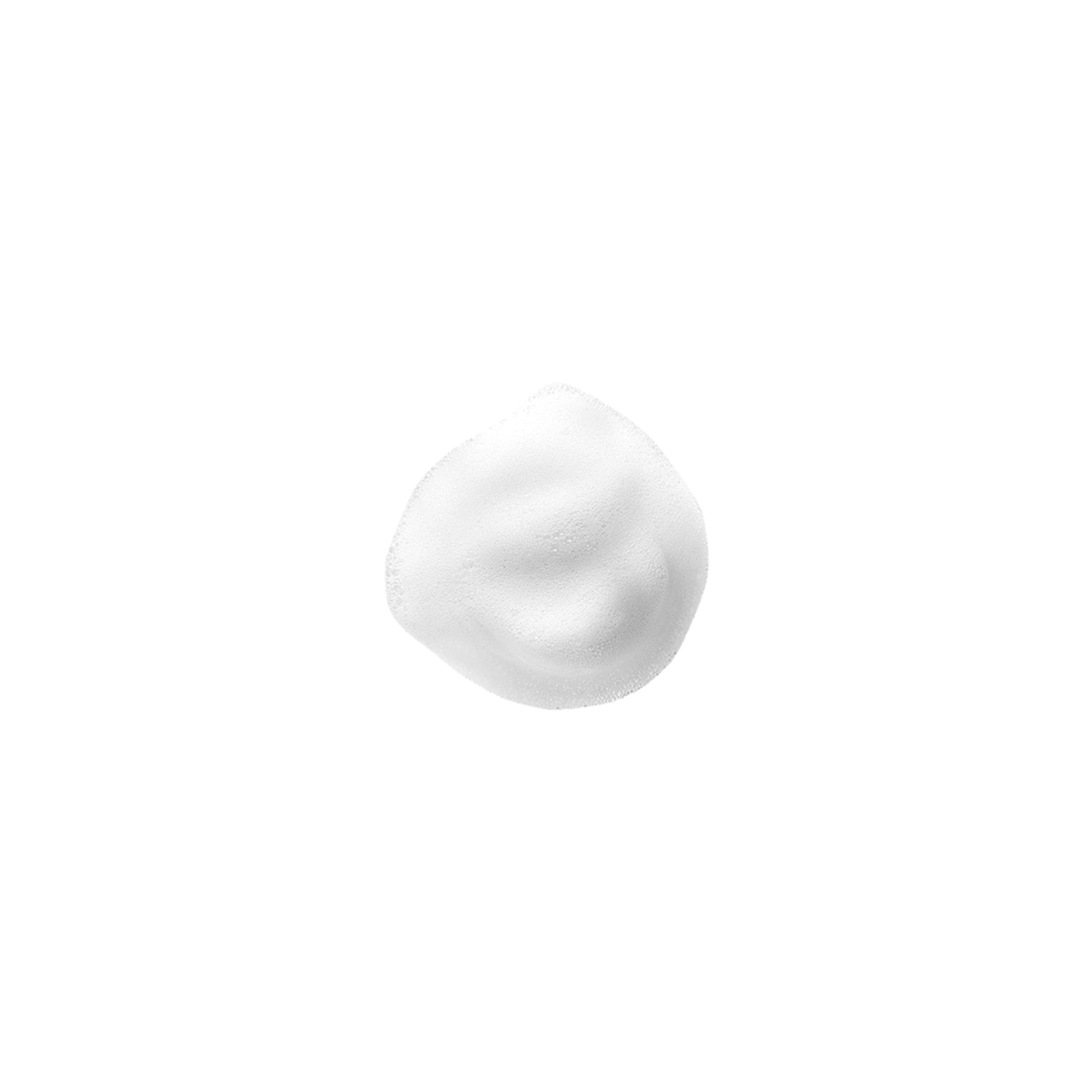 Mesoestetic Purifying Mousse