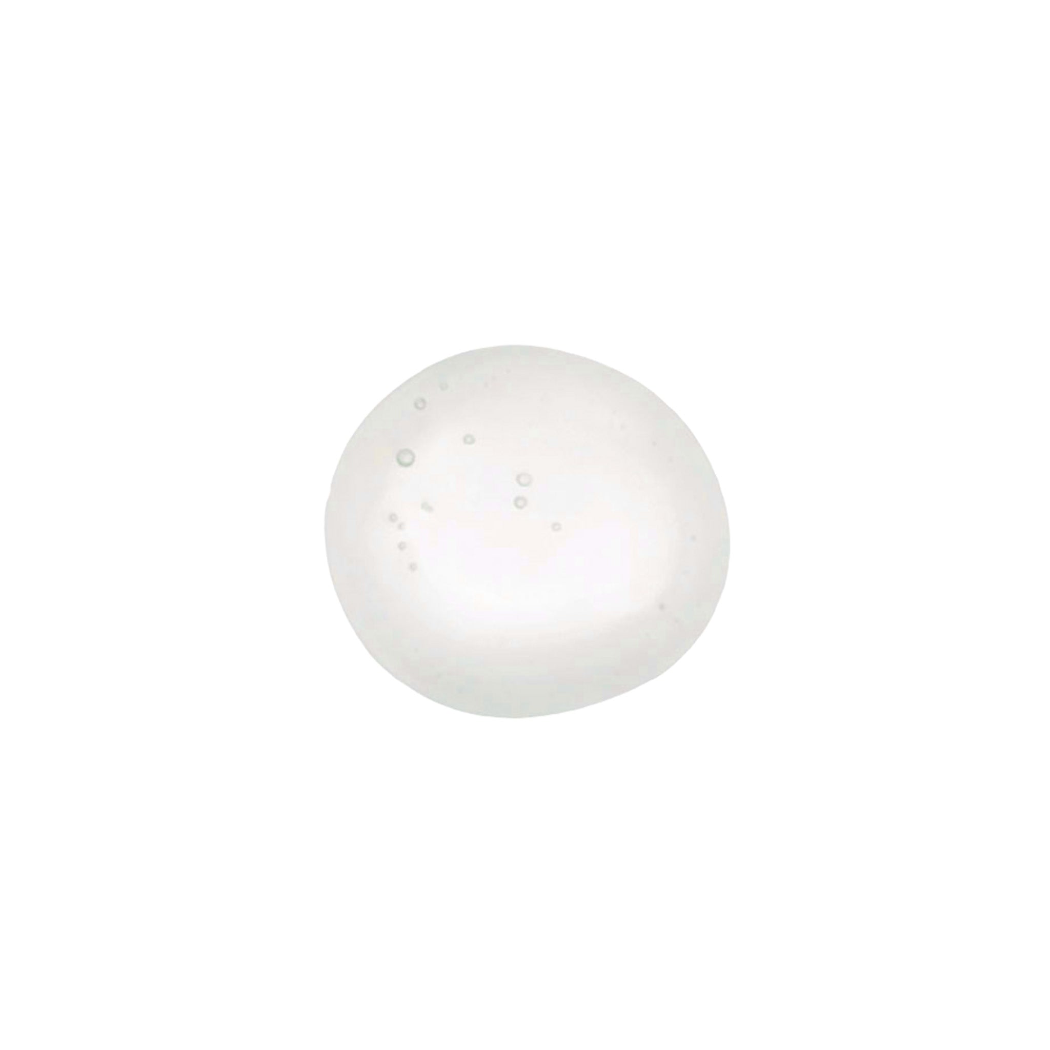 Mesoestetic Skin Balance