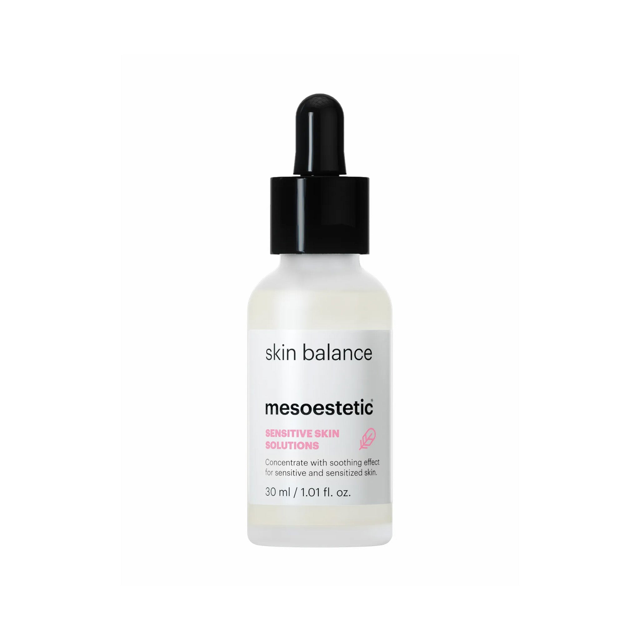 Mesoestetic Skin Balance