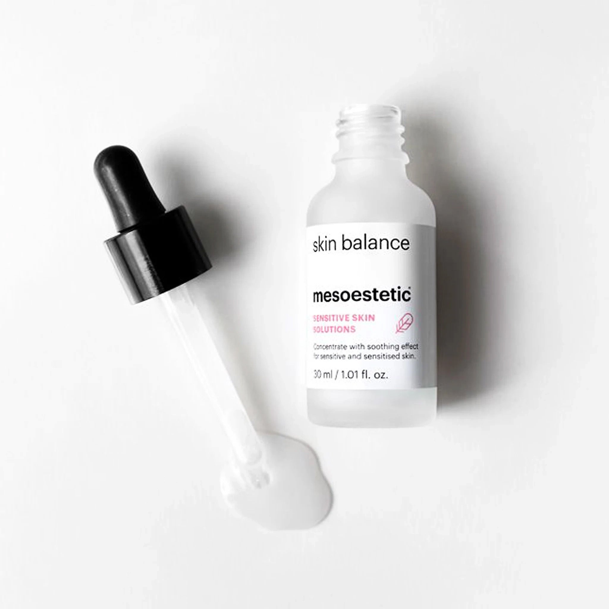 Mesoestetic Skin Balance