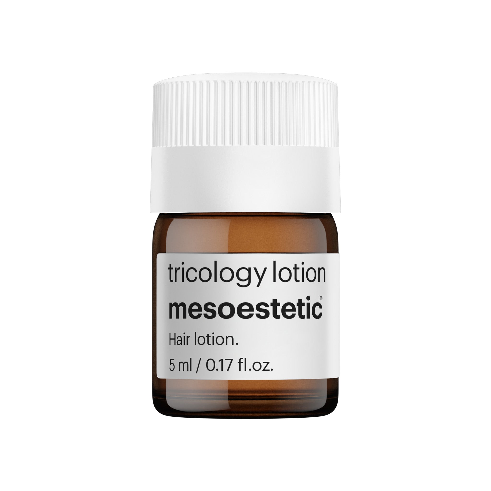 Mesoestetic Tricology Lotion