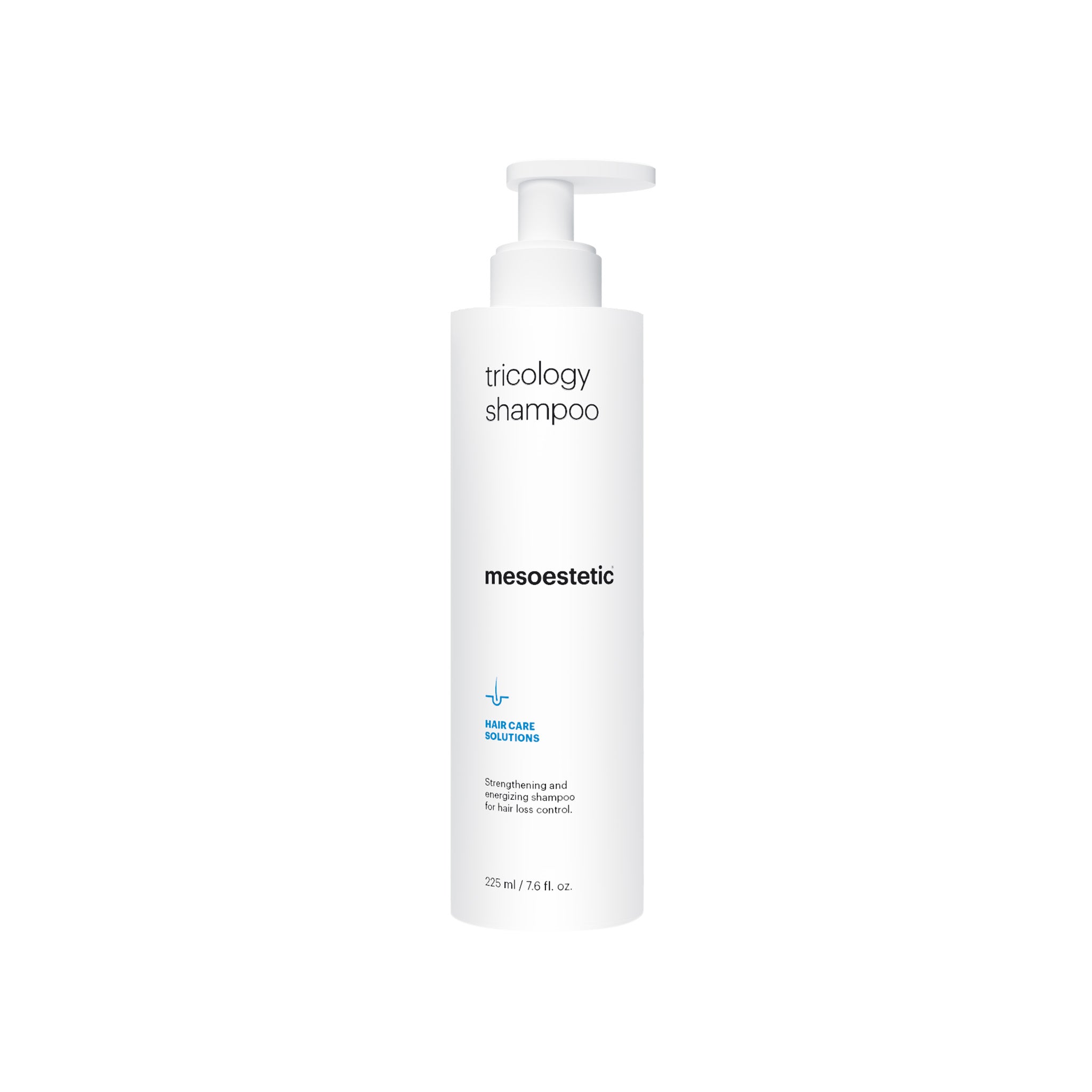 Mesoestetic Tricology Shampoo
