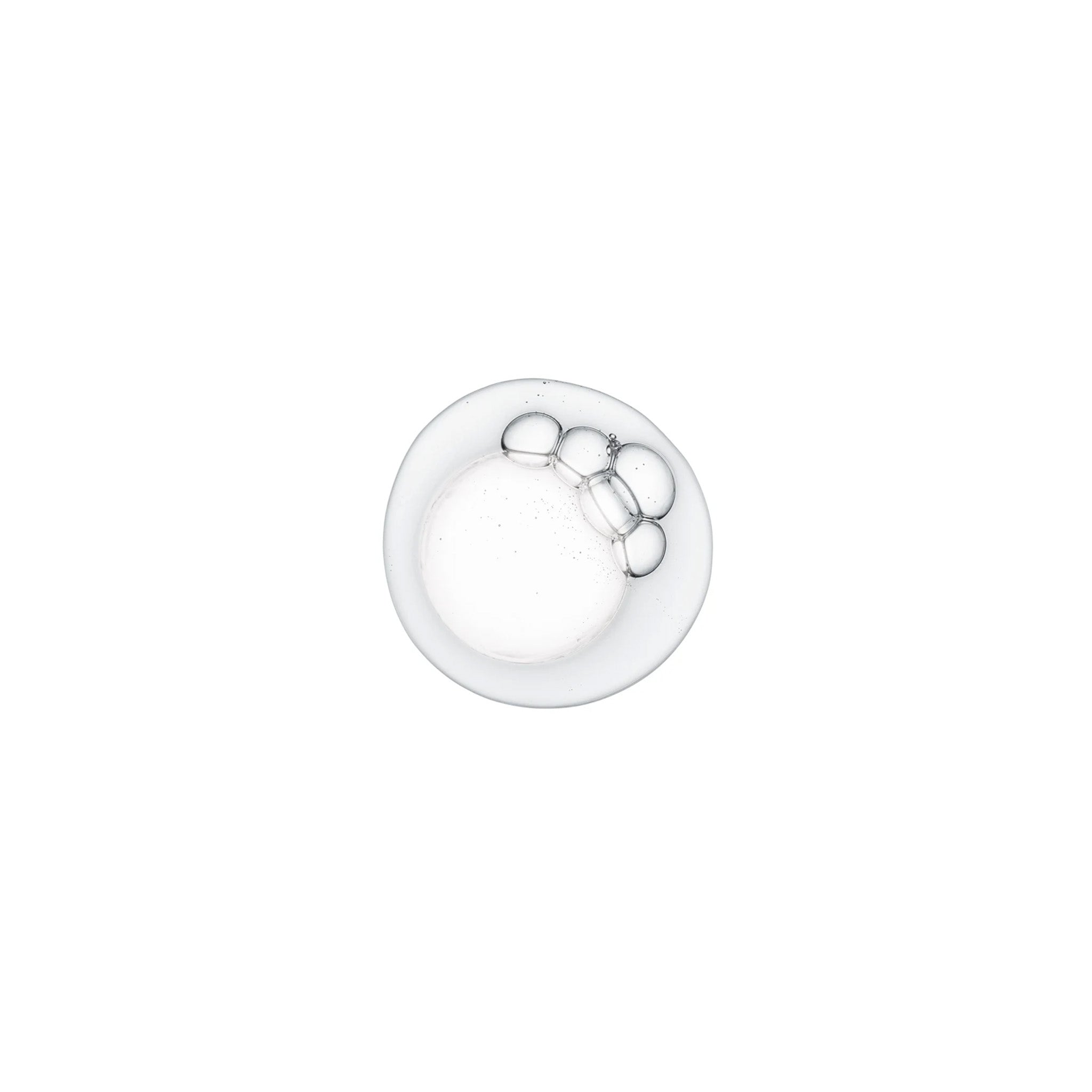 Mesoestetic Ultimate Micropeel