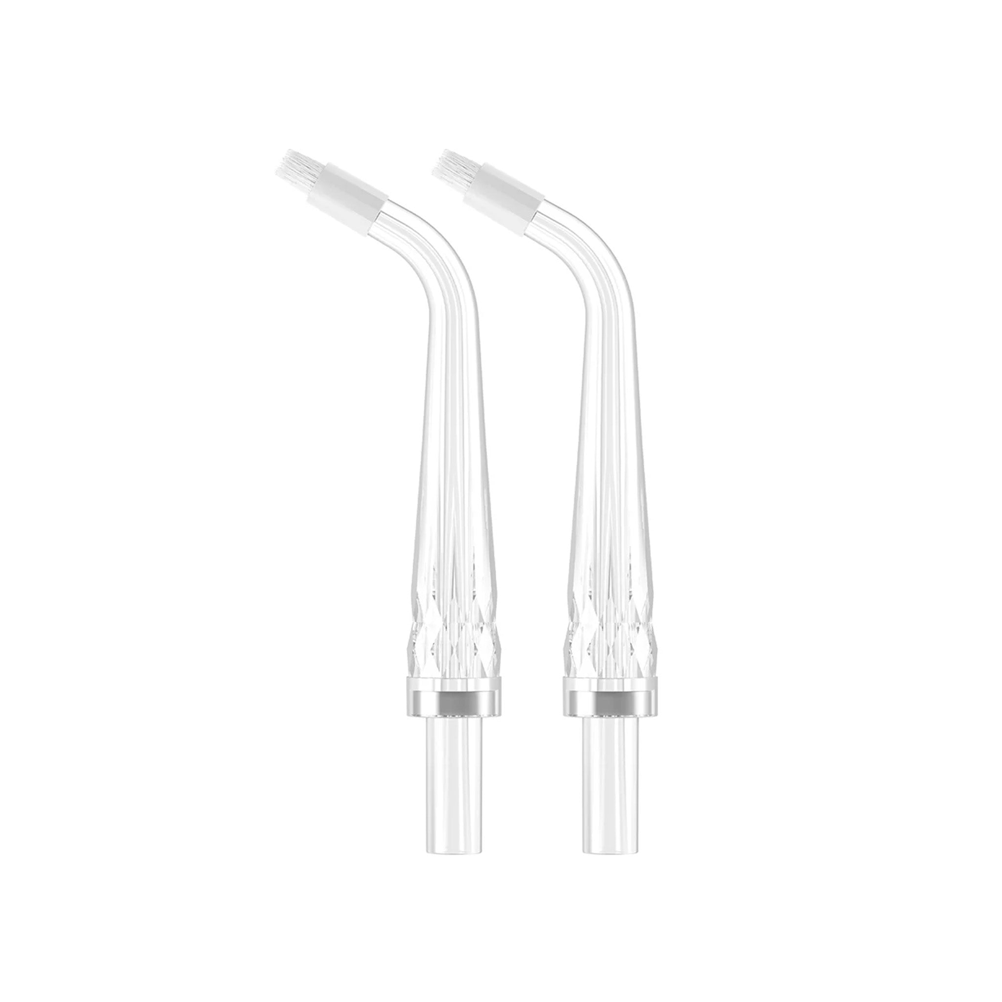 Oclean A10 Water Flosser Orthodontic Nozzles