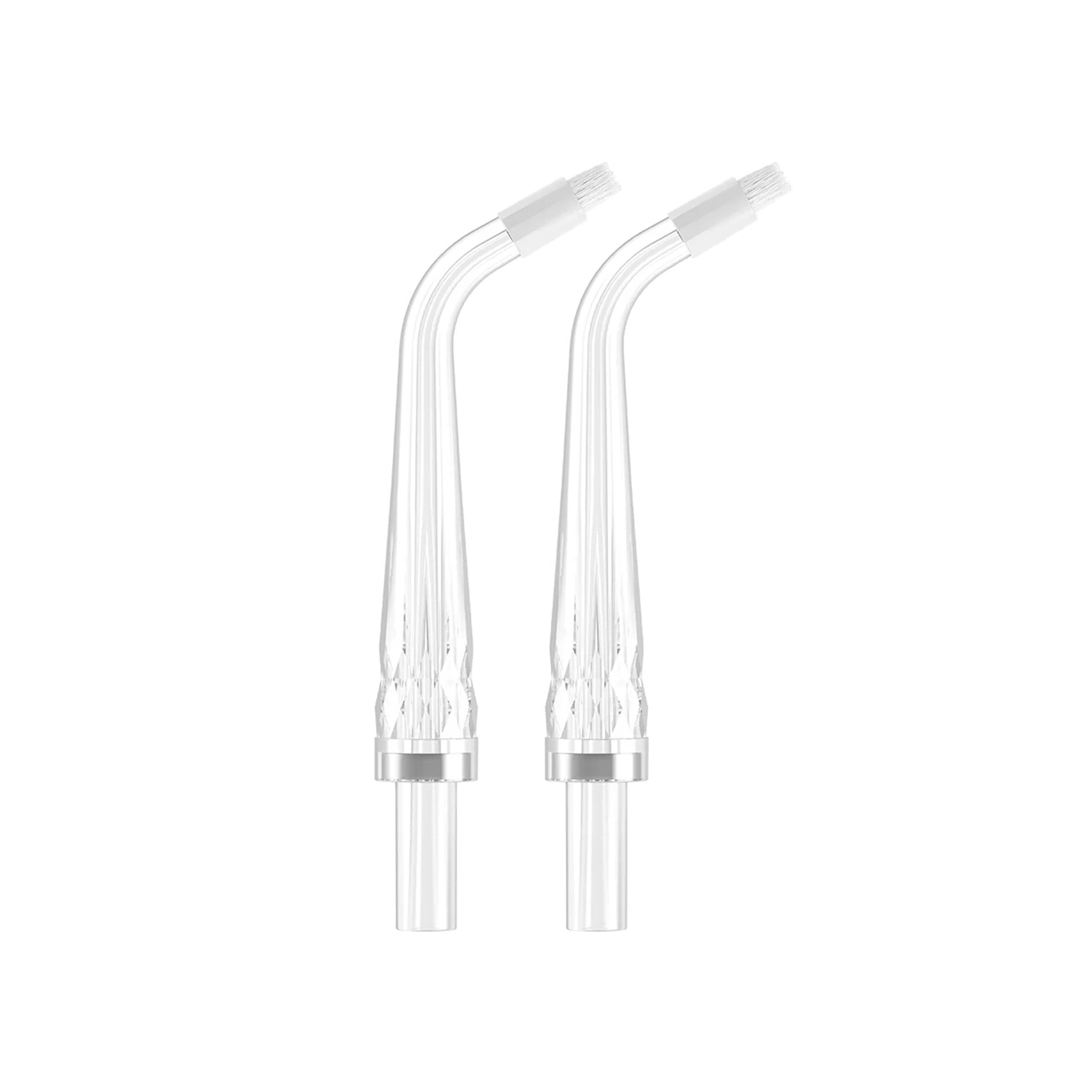 Oclean A10 Water Flosser Orthodontic Nozzles