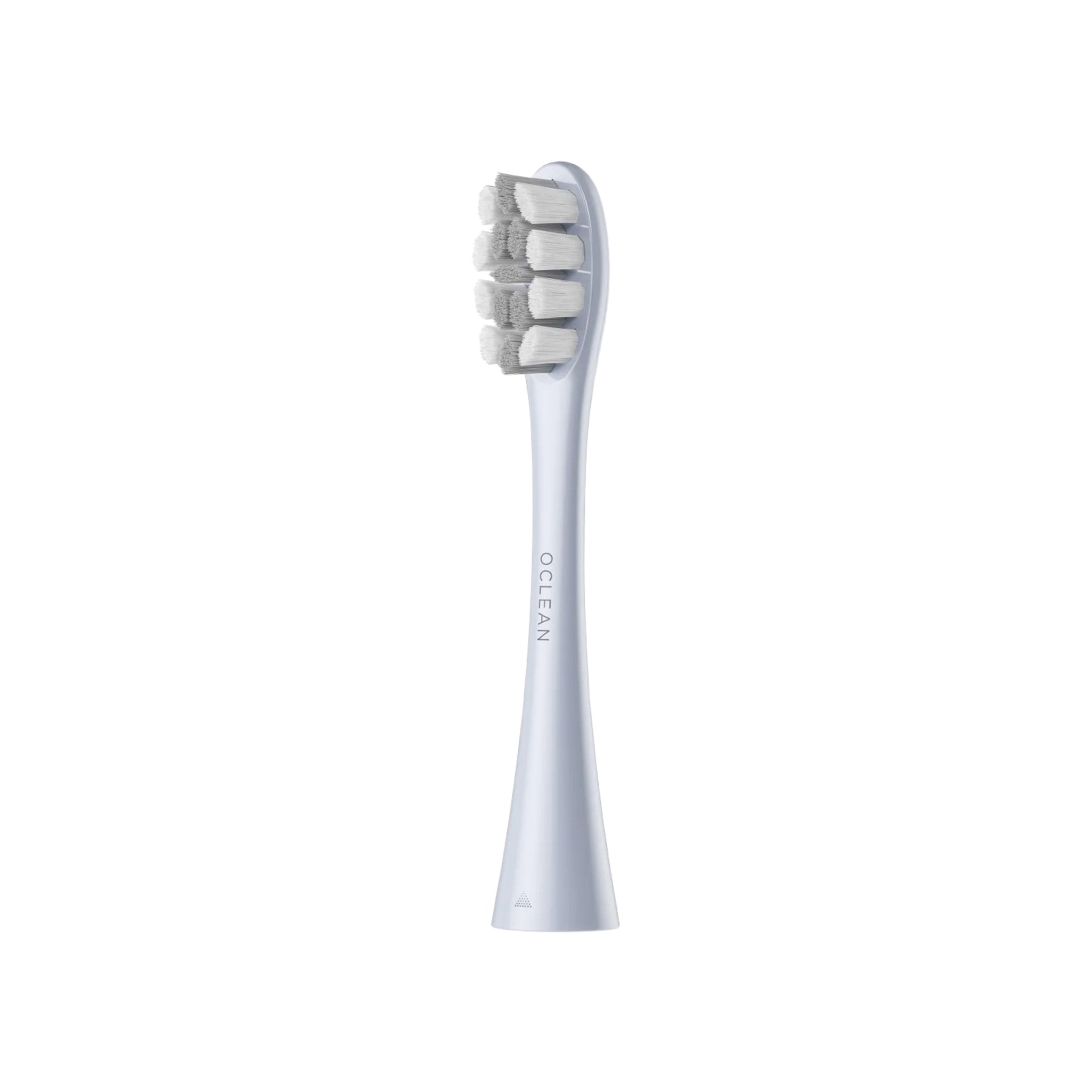 Oclean Plaque Control Replacement Heads