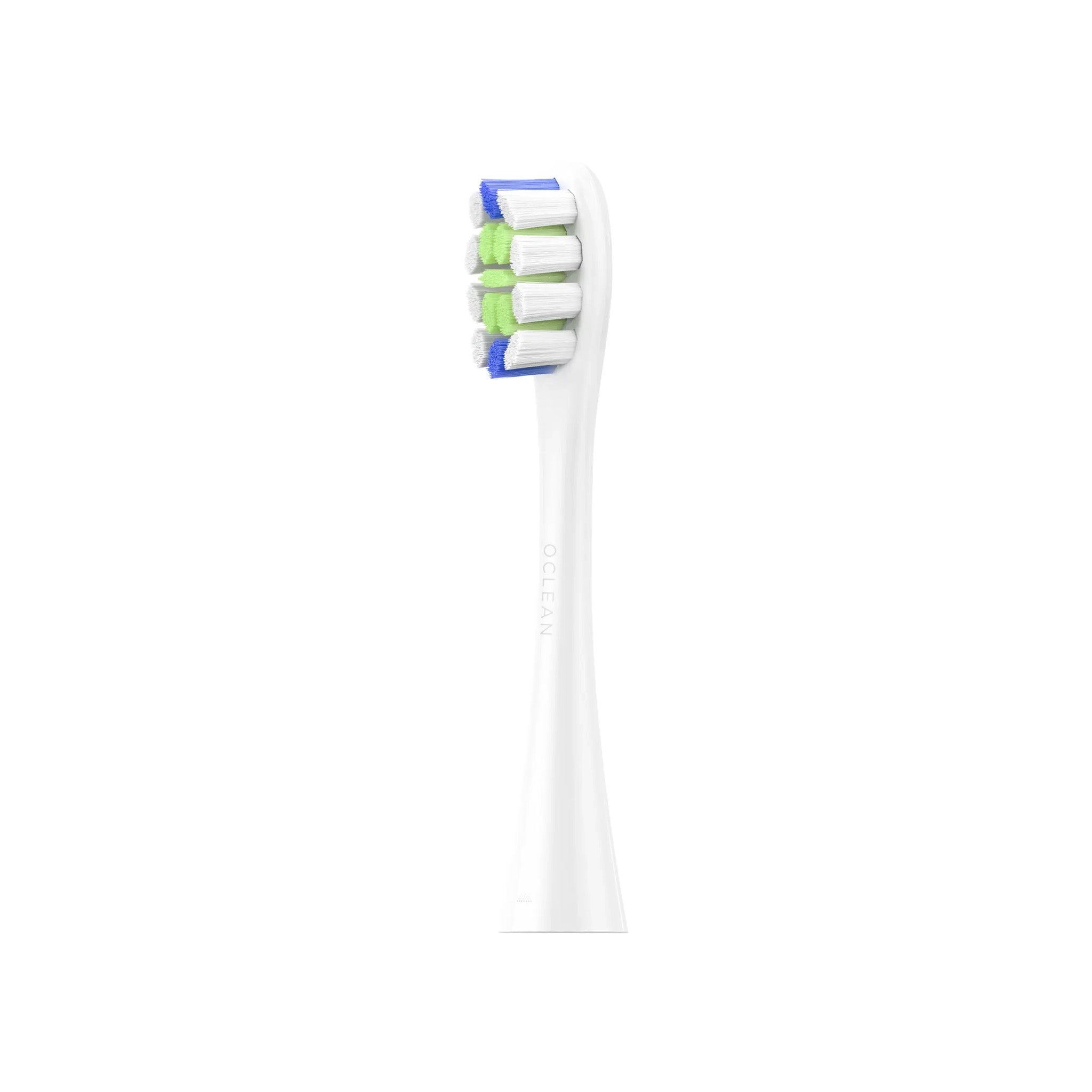 Oclean Professional Clean Plaque Control Replacement Heads