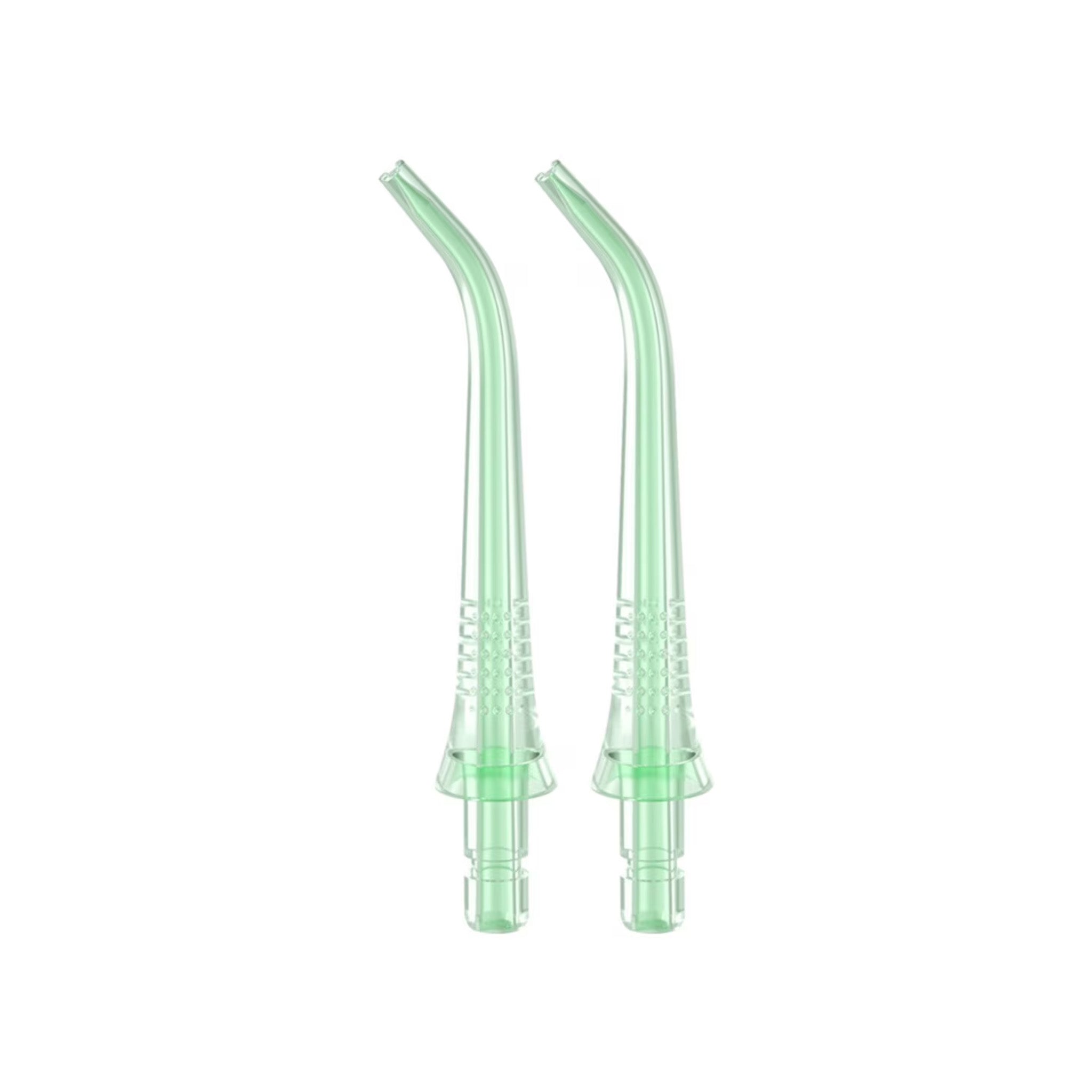 Oclean W10 Water Flosser Nozzles