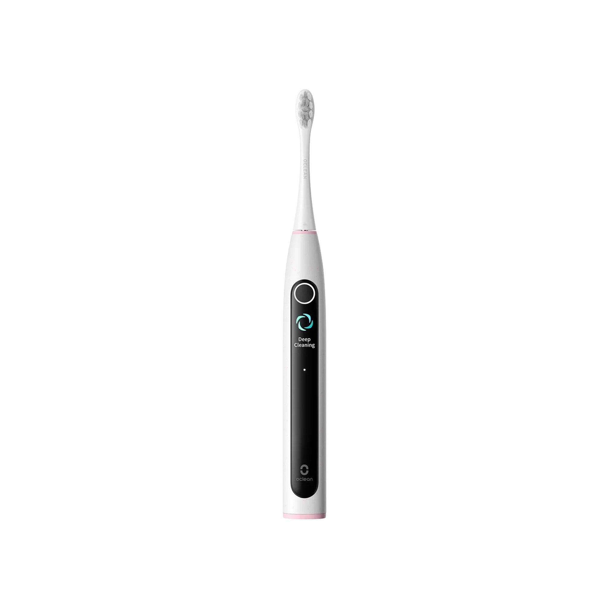 Oclean X Lite Sonic Toothbrush