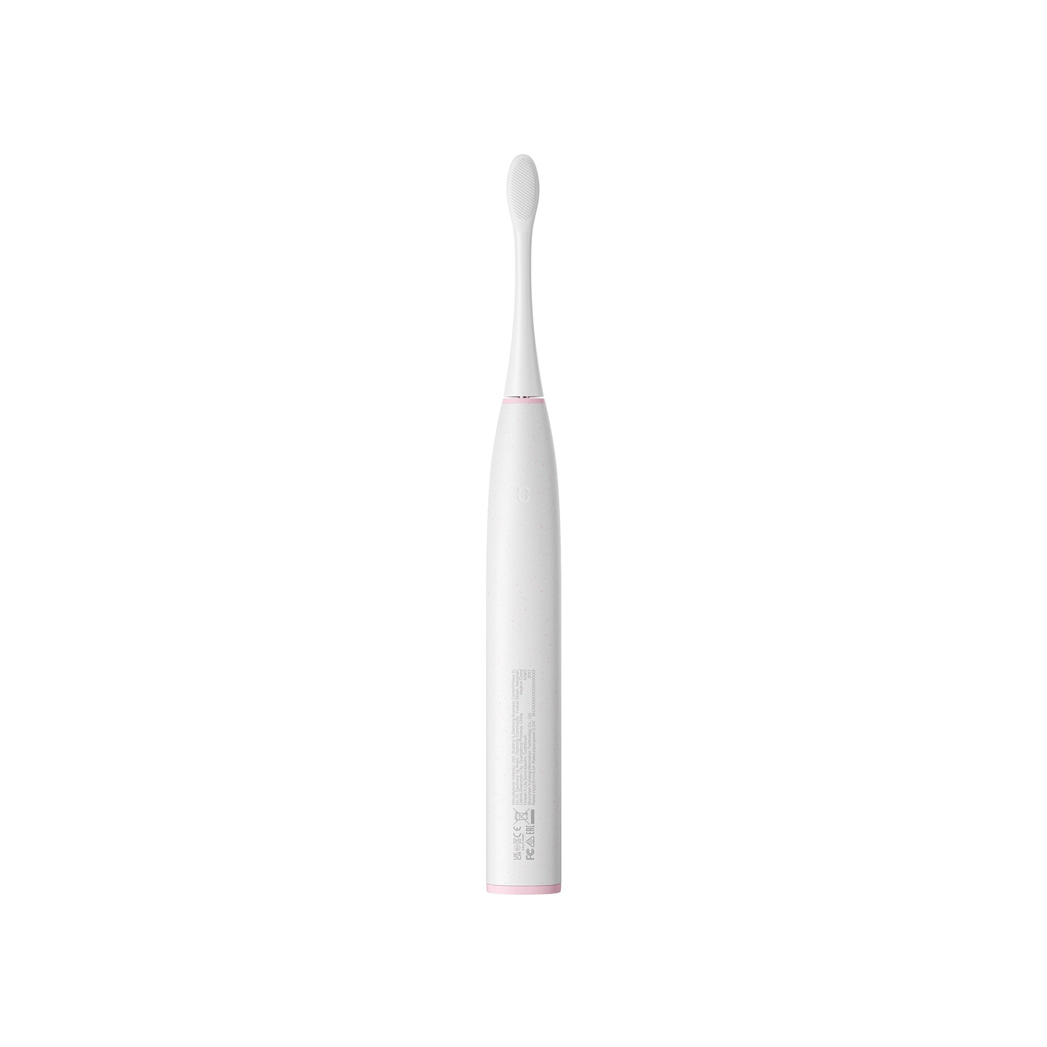 Oclean X Lite Sonic Toothbrush