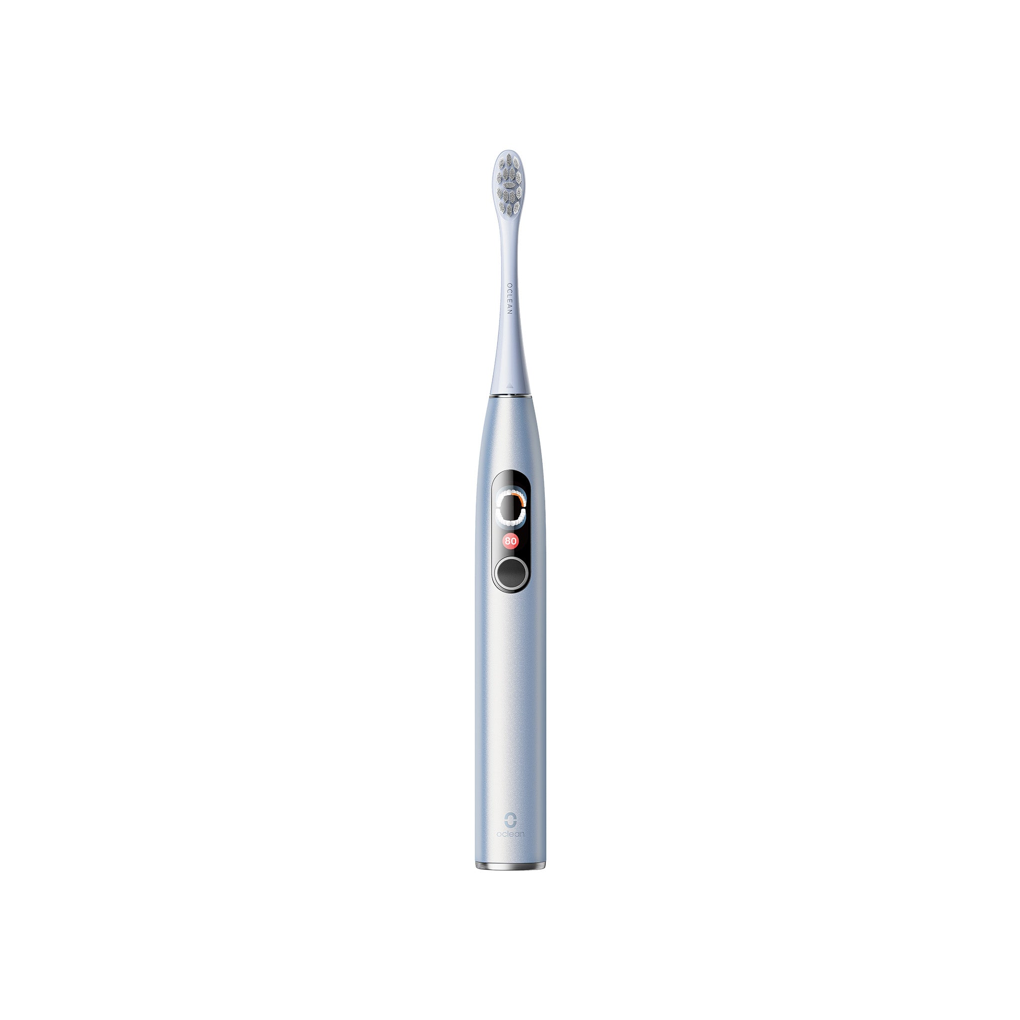 Oclean X Pro Digital Sonic Toothbrush