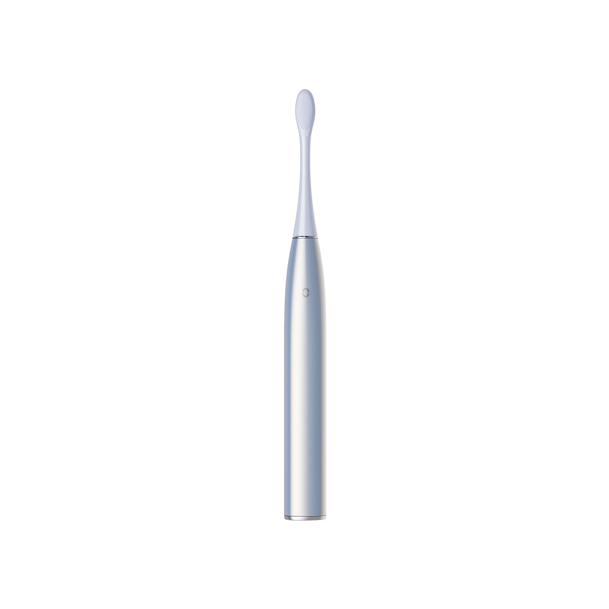 Oclean X Pro Digital Sonic Toothbrush