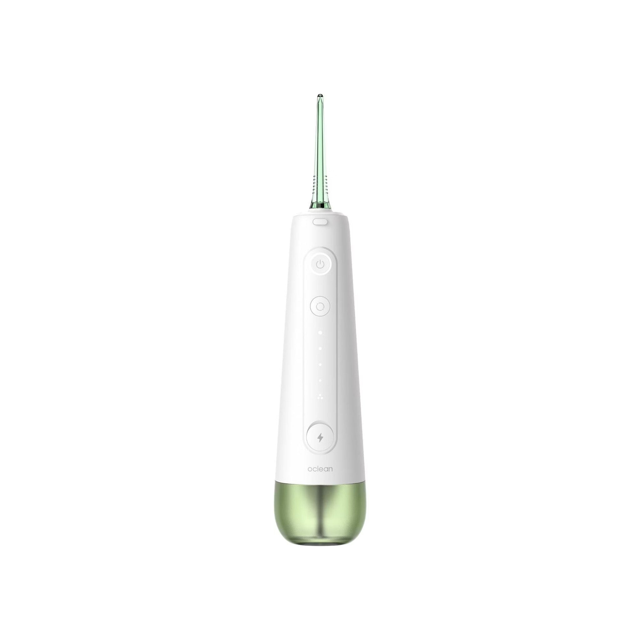 Oclean W10 Water Flosser