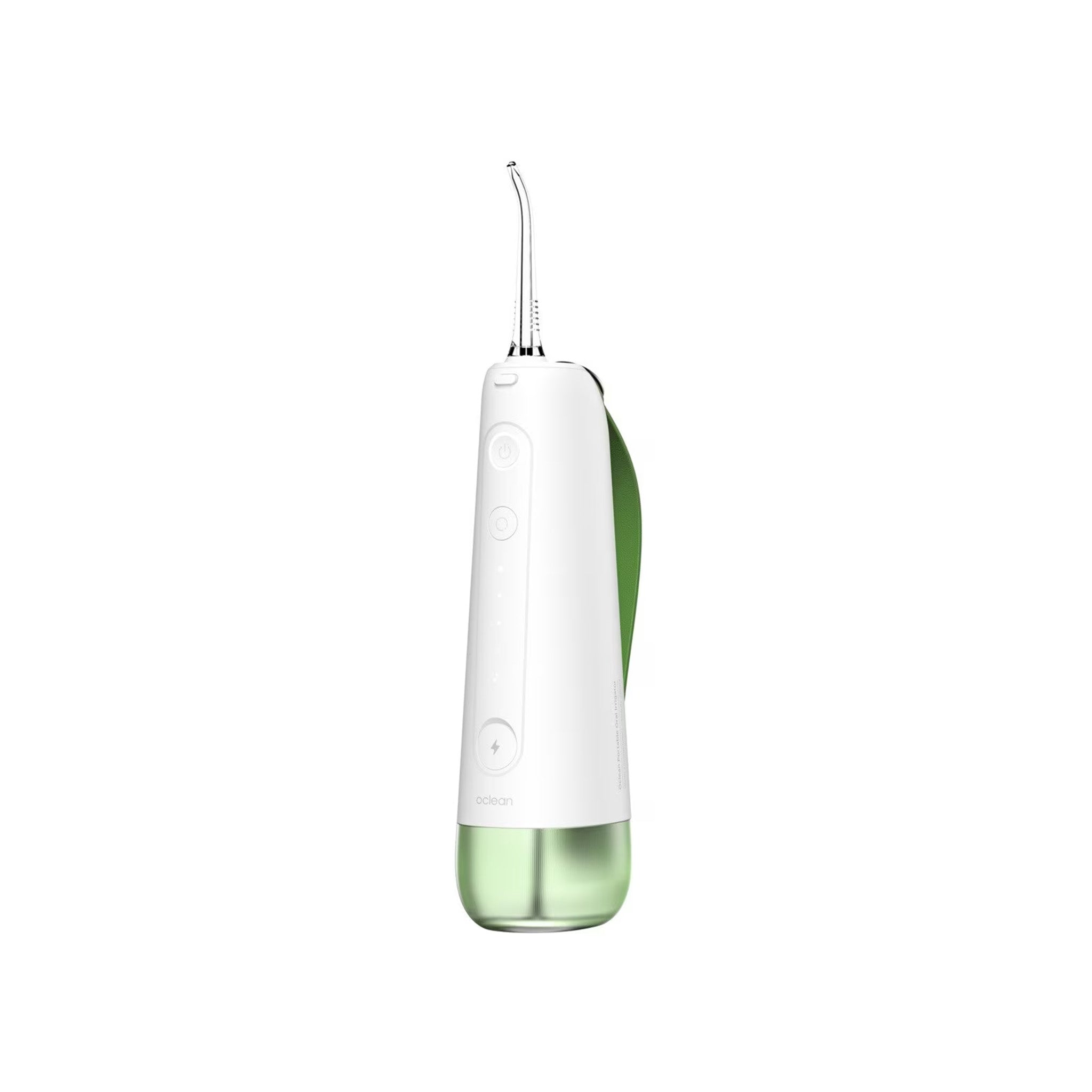 Oclean W10 Water Flosser