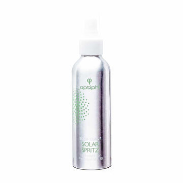Optiphi Solar Spritz SPF30 Sunscreen