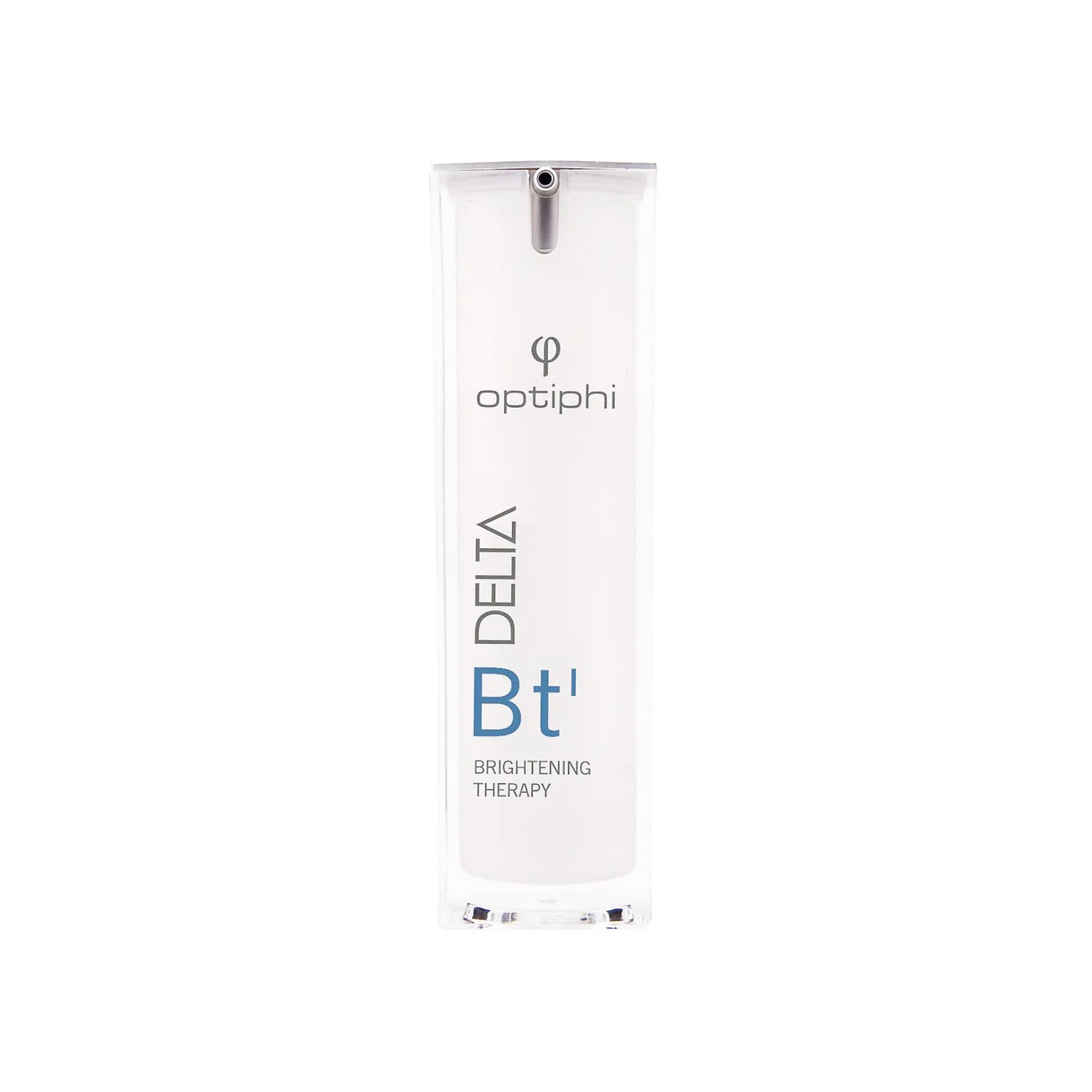 Optiphi DELTA Brightening Therapy