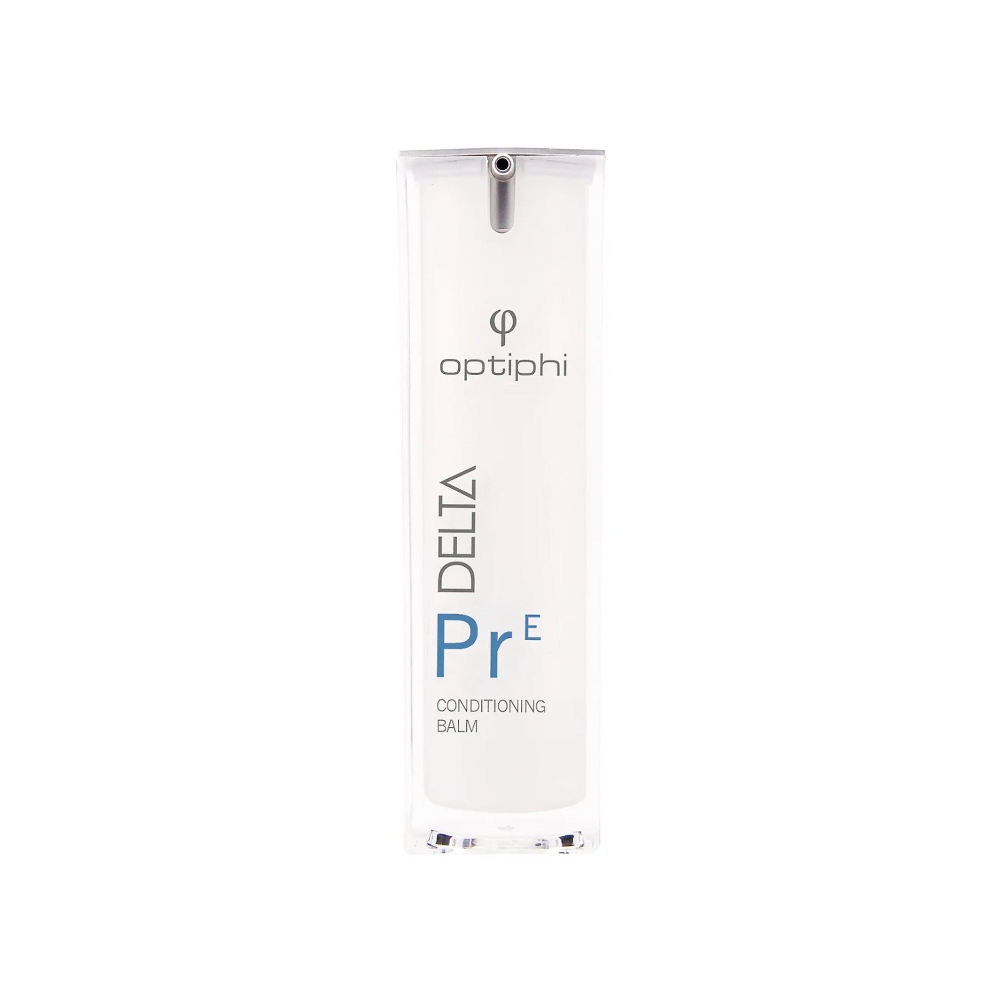 Optiphi DELTA Conditioning Balm