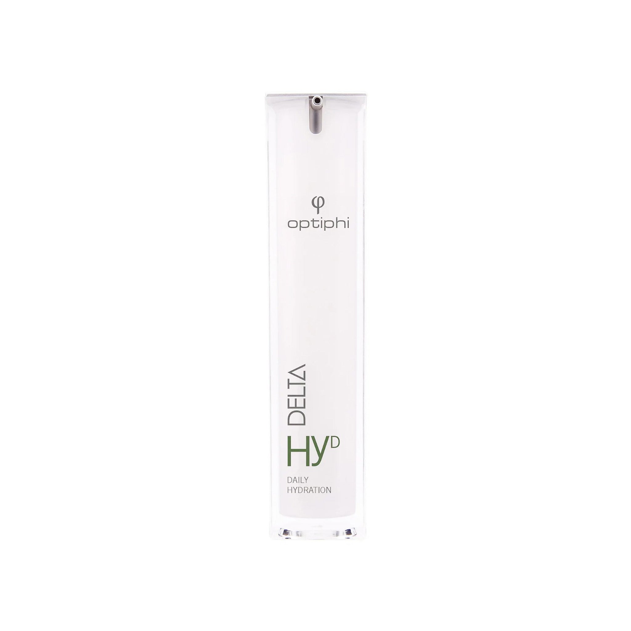 Optiphi DELTA Daily Hydration
