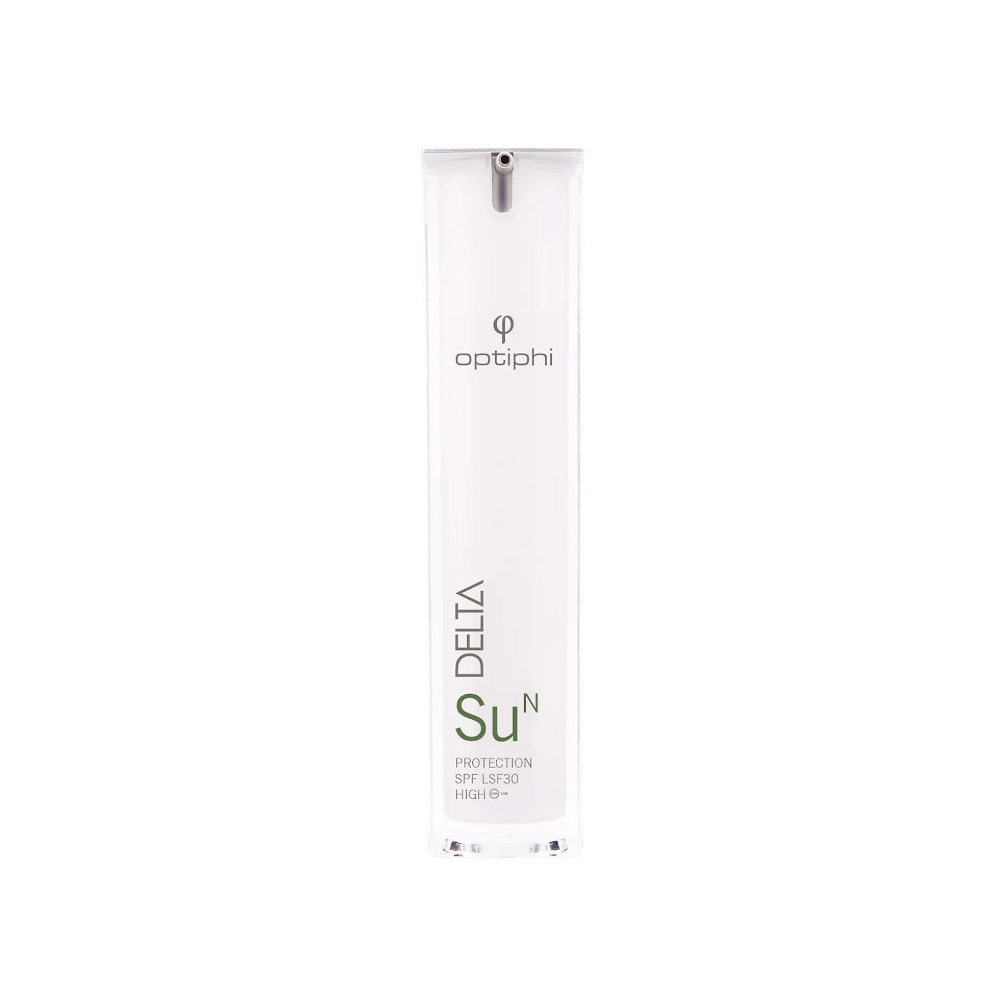 Optiphi DELTA Protection SPF30