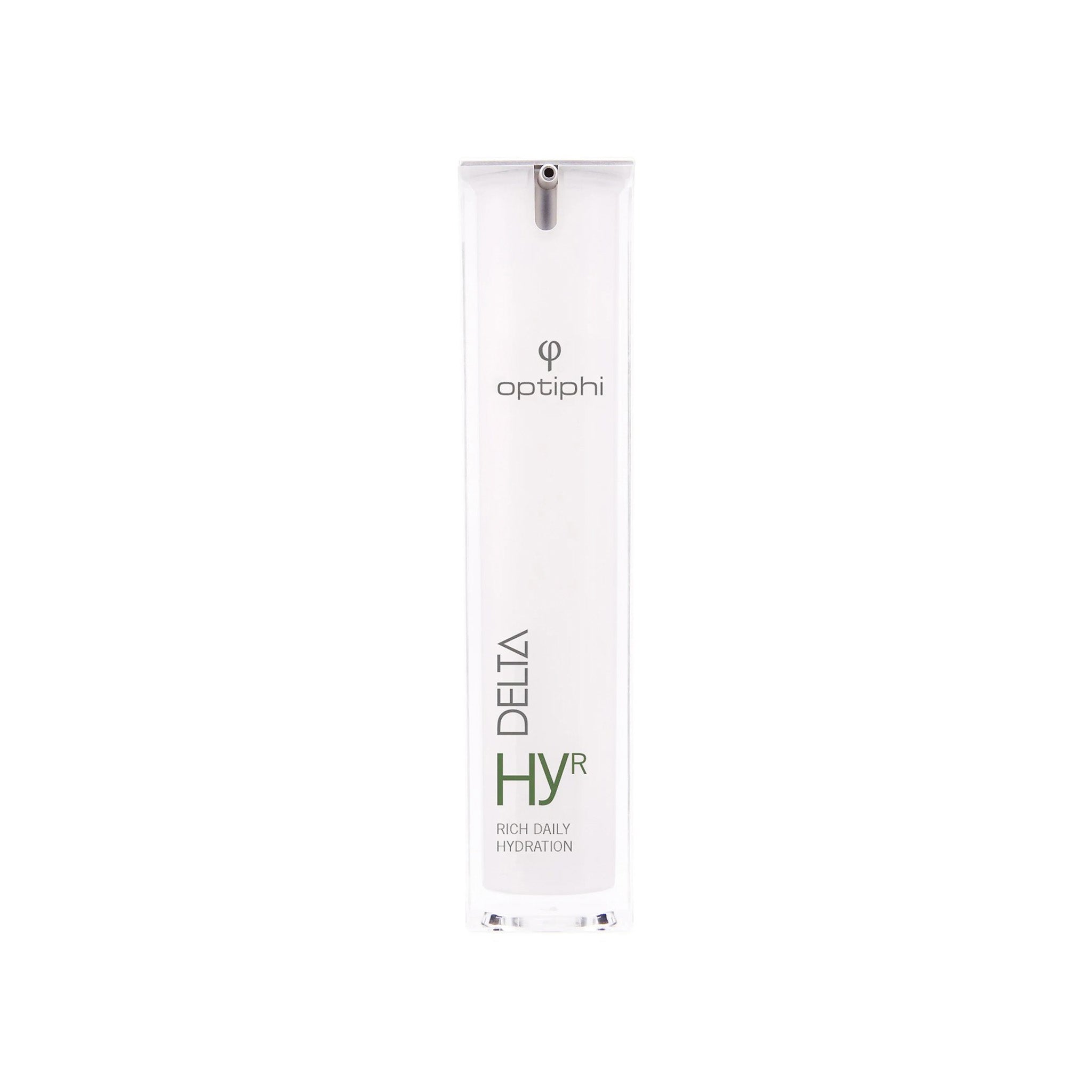 Optiphi DELTA Rich Daily Hydration