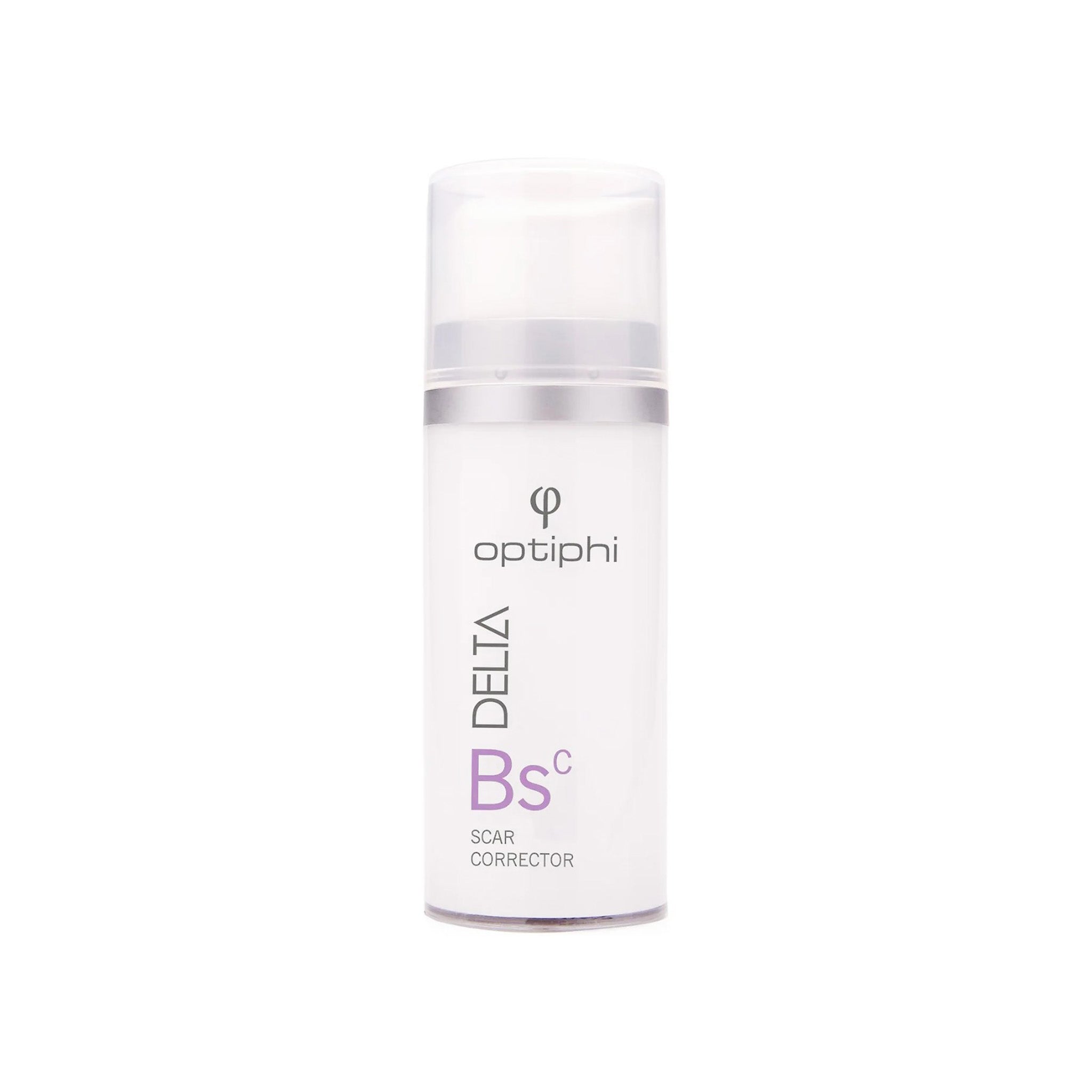 Optiphi DELTA Scar Corrector