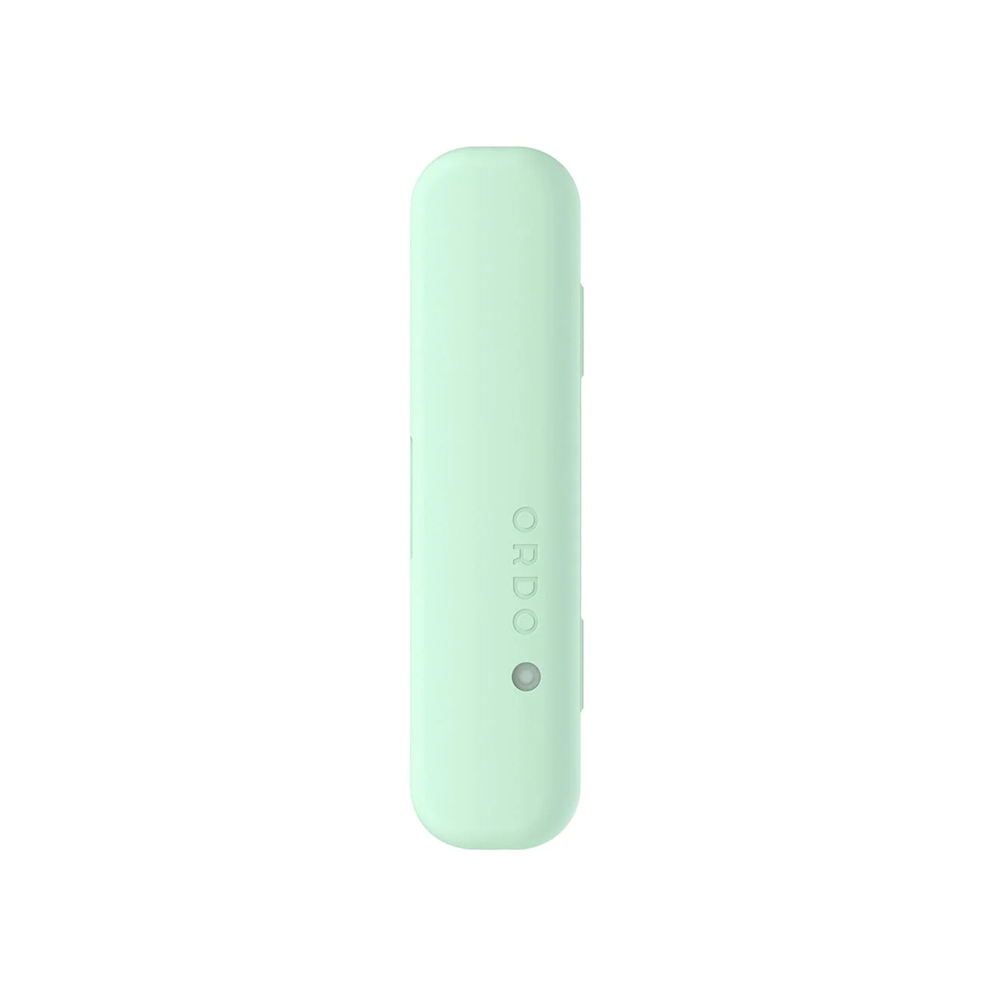 Ordo Charging Travel Case