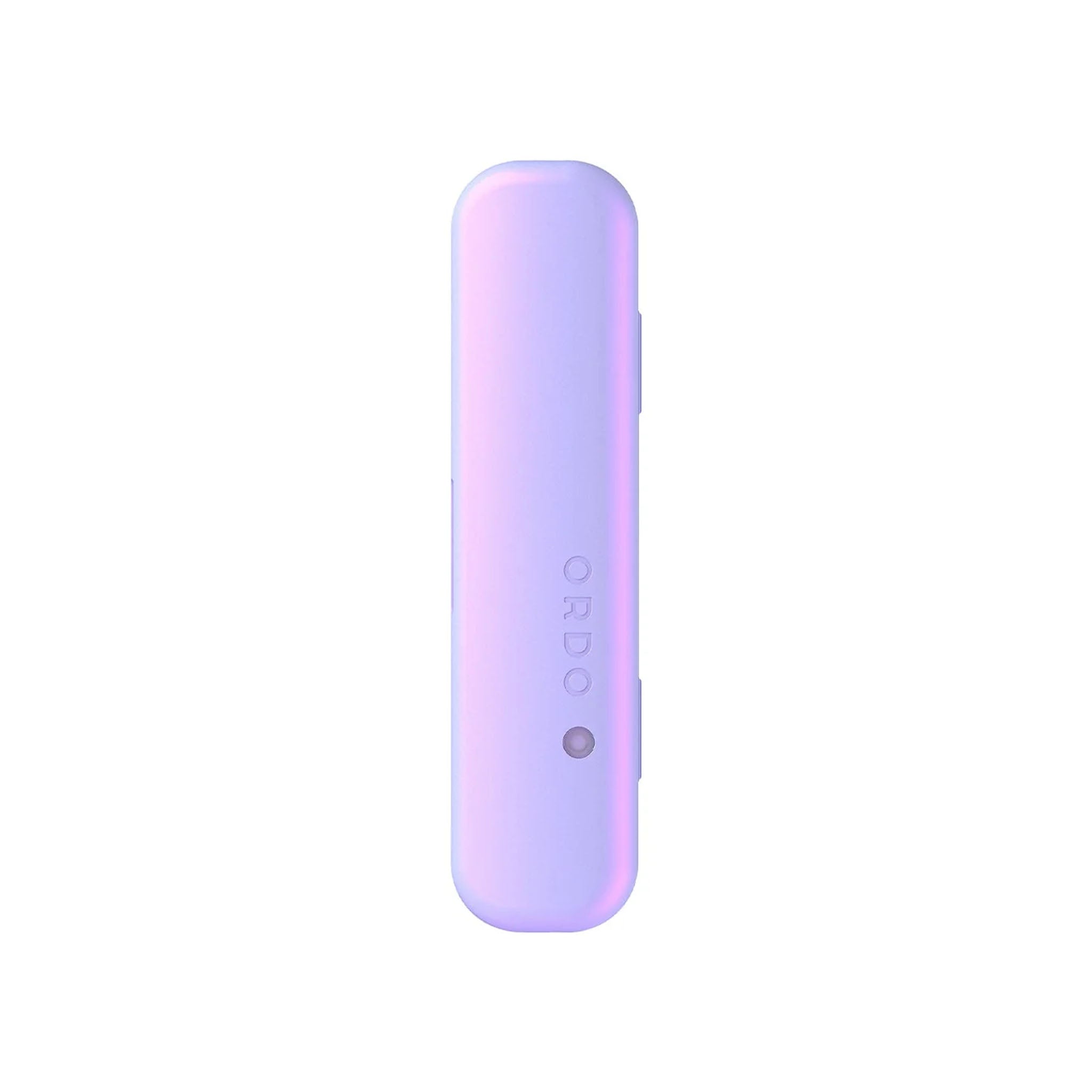 Ordo Charging Travel Case
