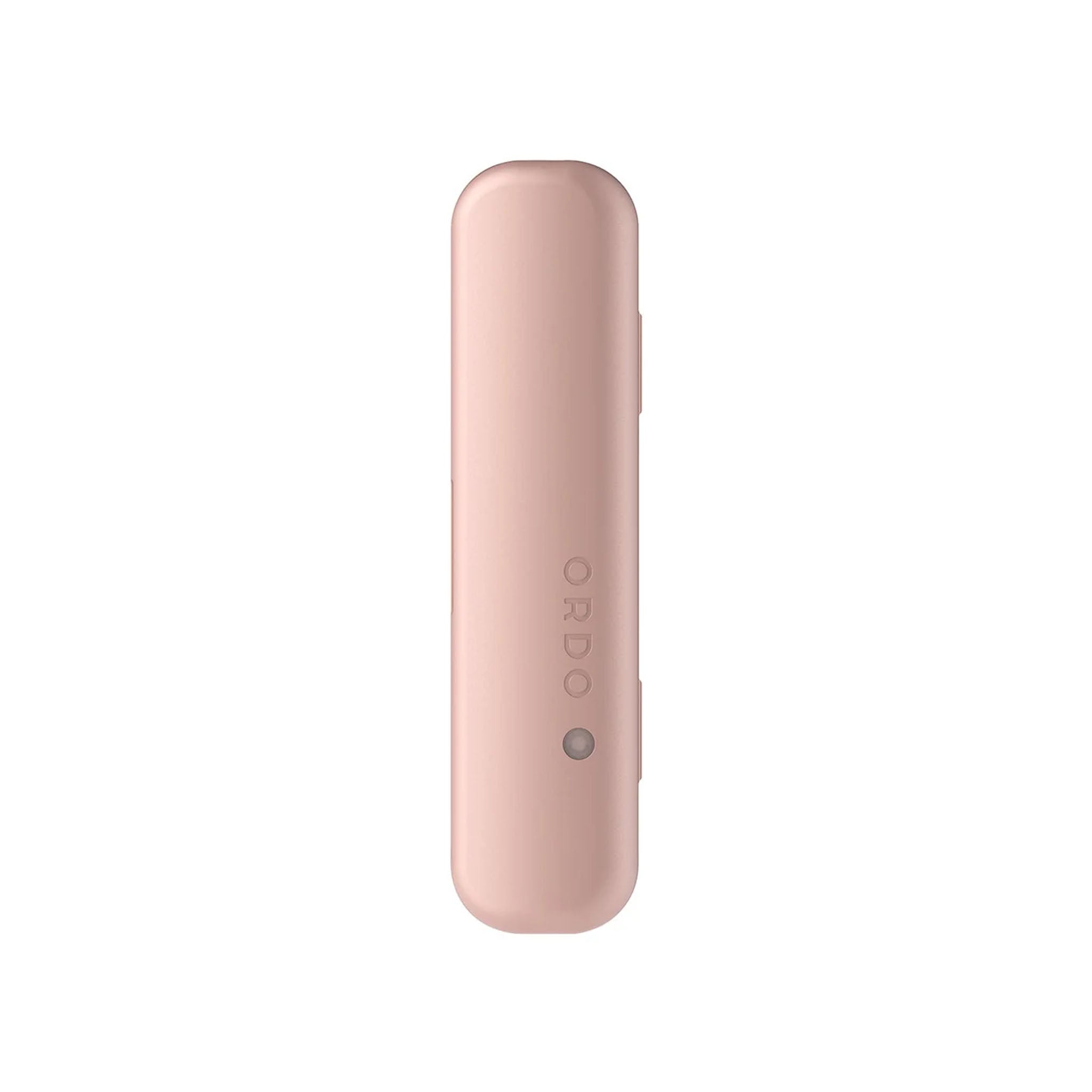 Ordo Charging Travel Case