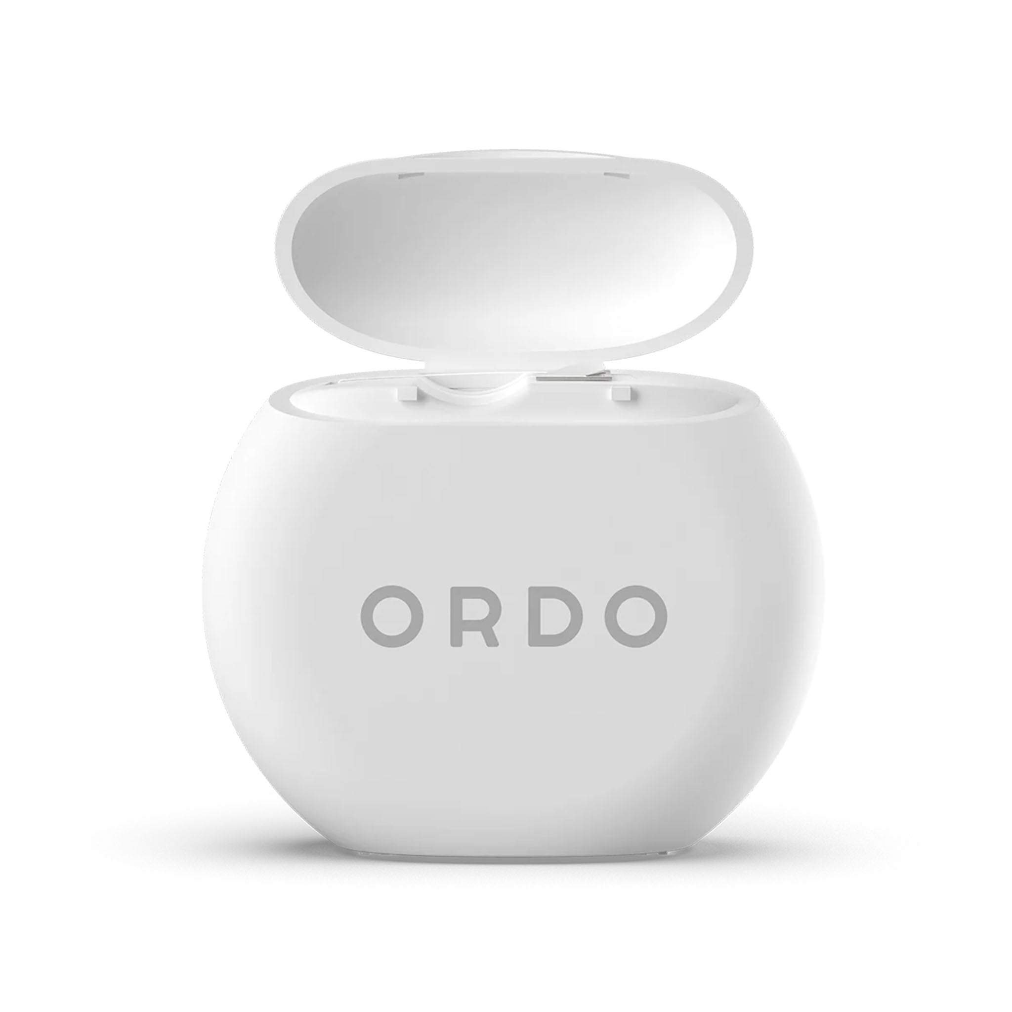Ordo Mint Floss