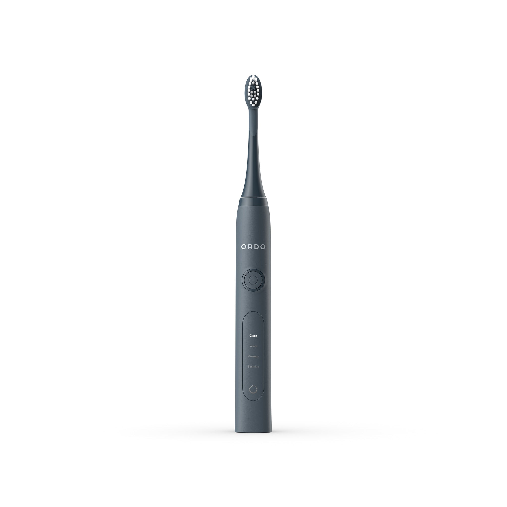 Ordo Sonic+ Electric Toothbrush