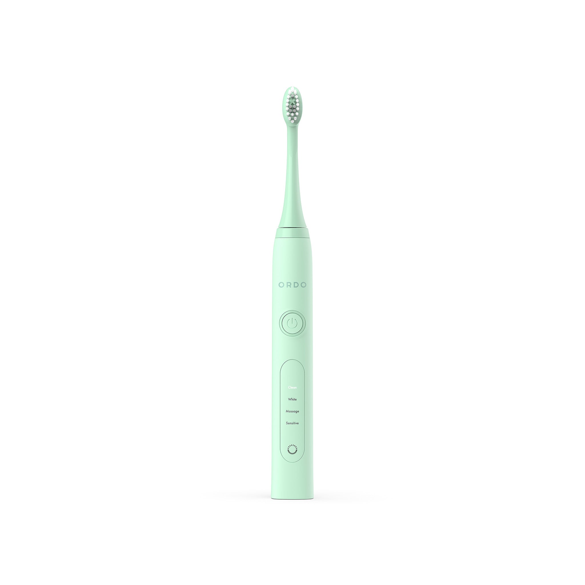 Ordo Sonic+ Electric Toothbrush
