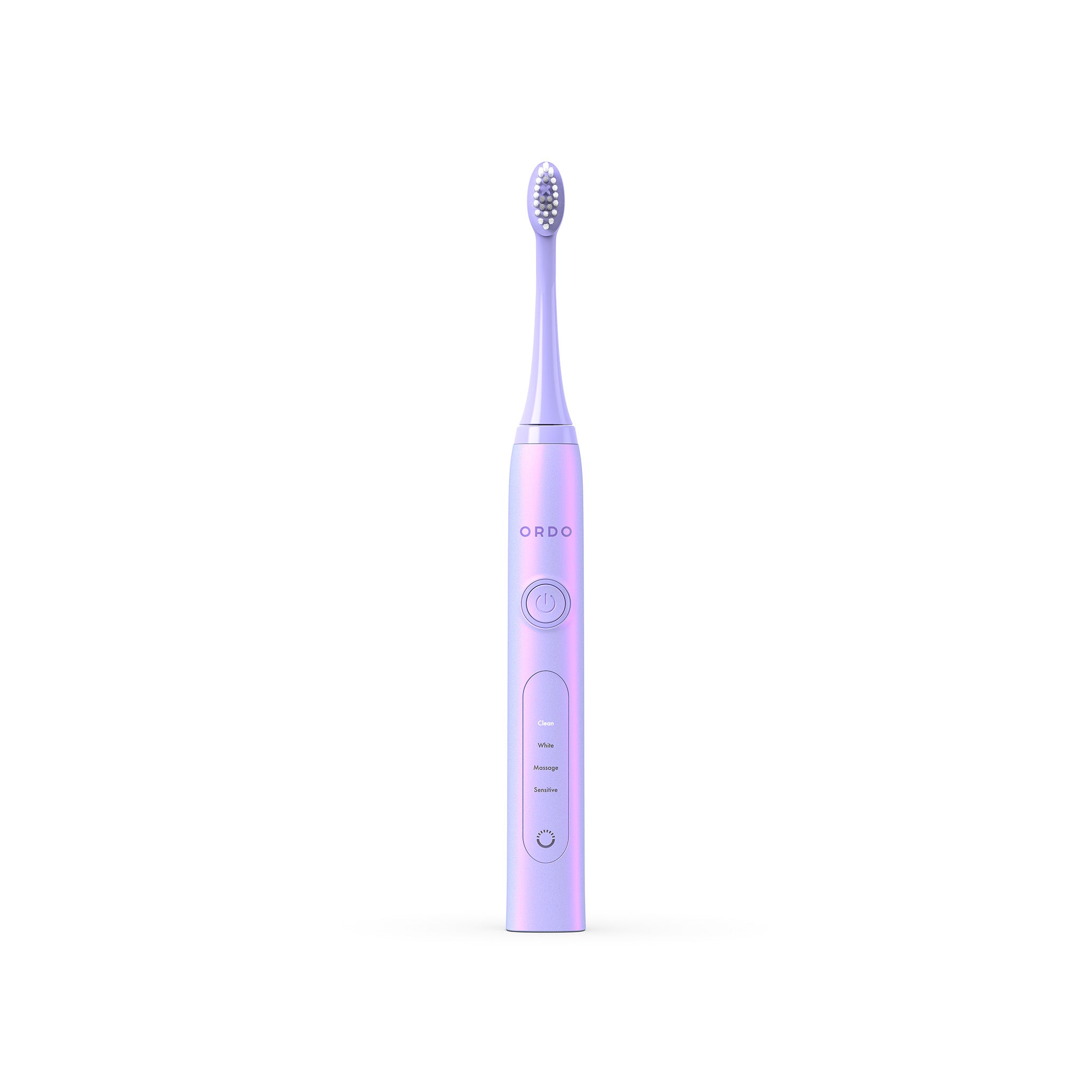 Ordo Sonic+ Electric Toothbrush