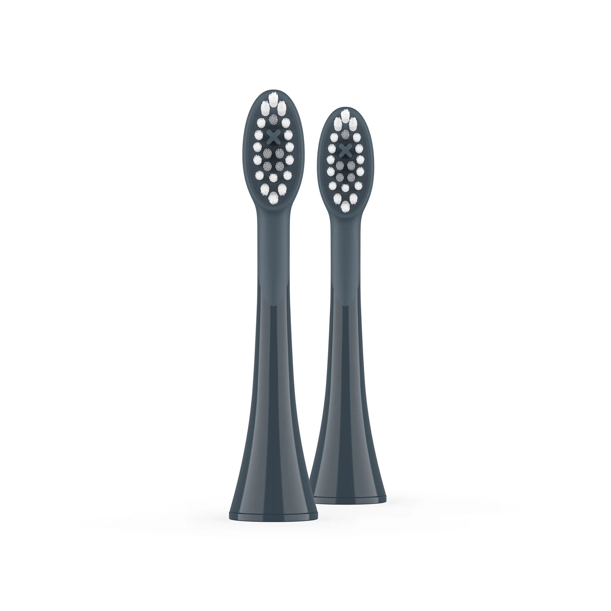 Ordo Sonic Replacement Brush Heads