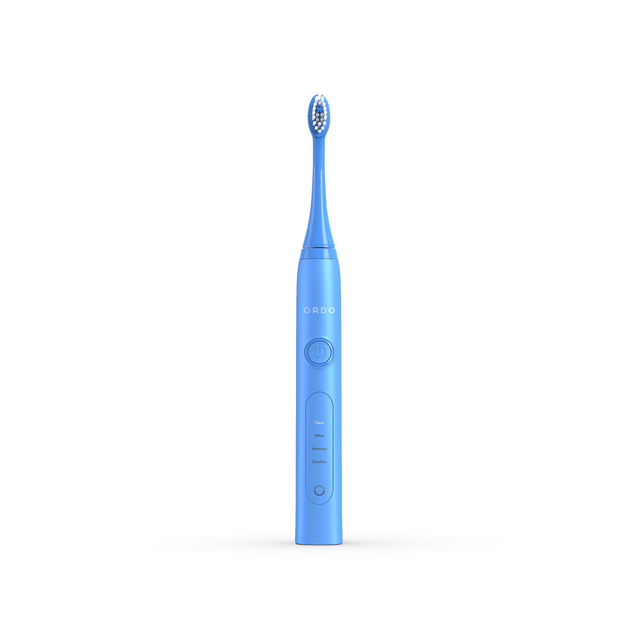 Ordo Sonic+ Electric Toothbrush