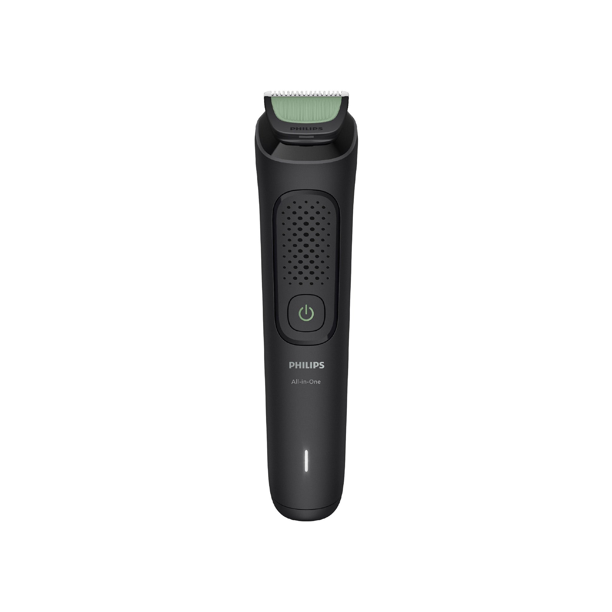Philips All-in-One Trimmer Series 3000