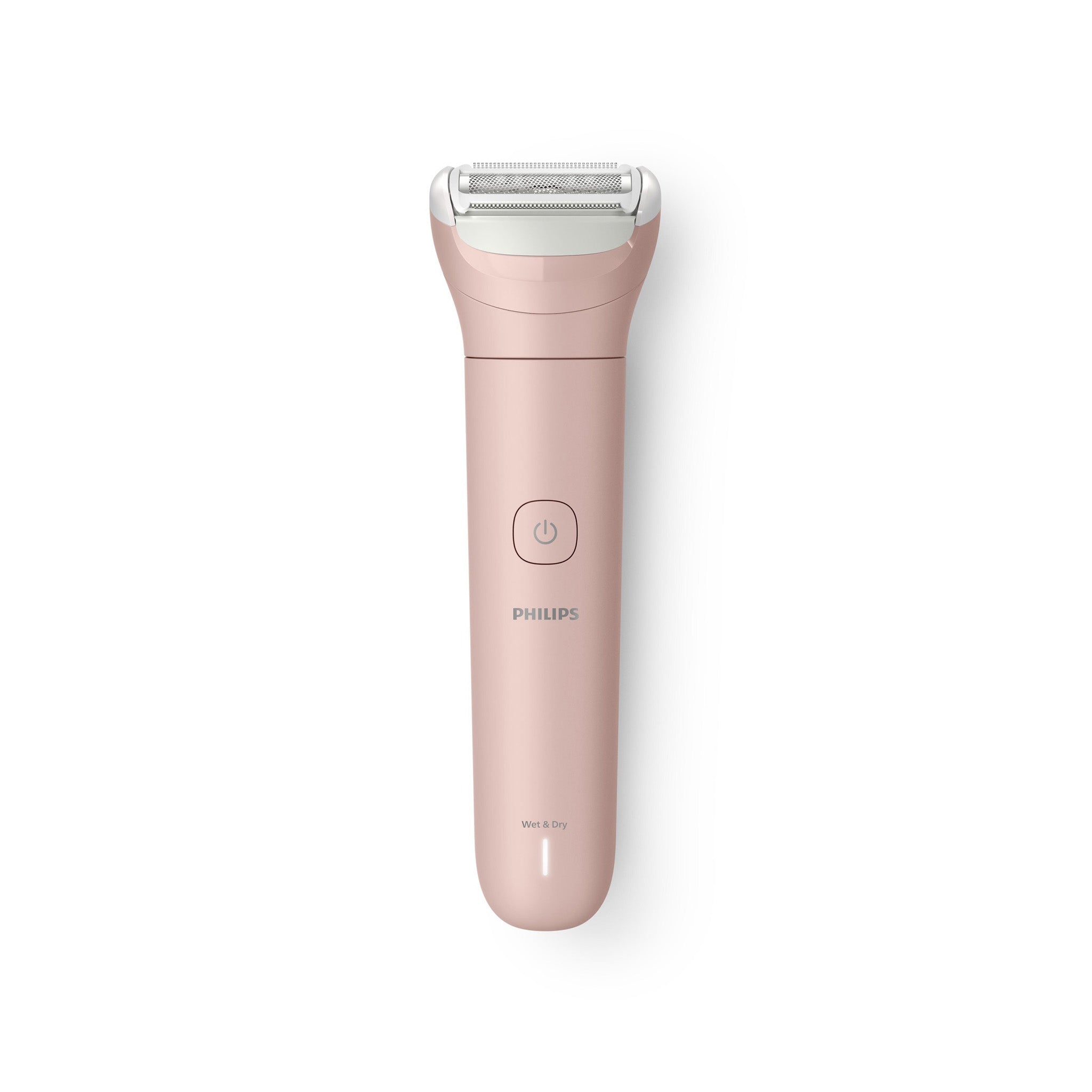 Philips Lady Shaver Series 6000