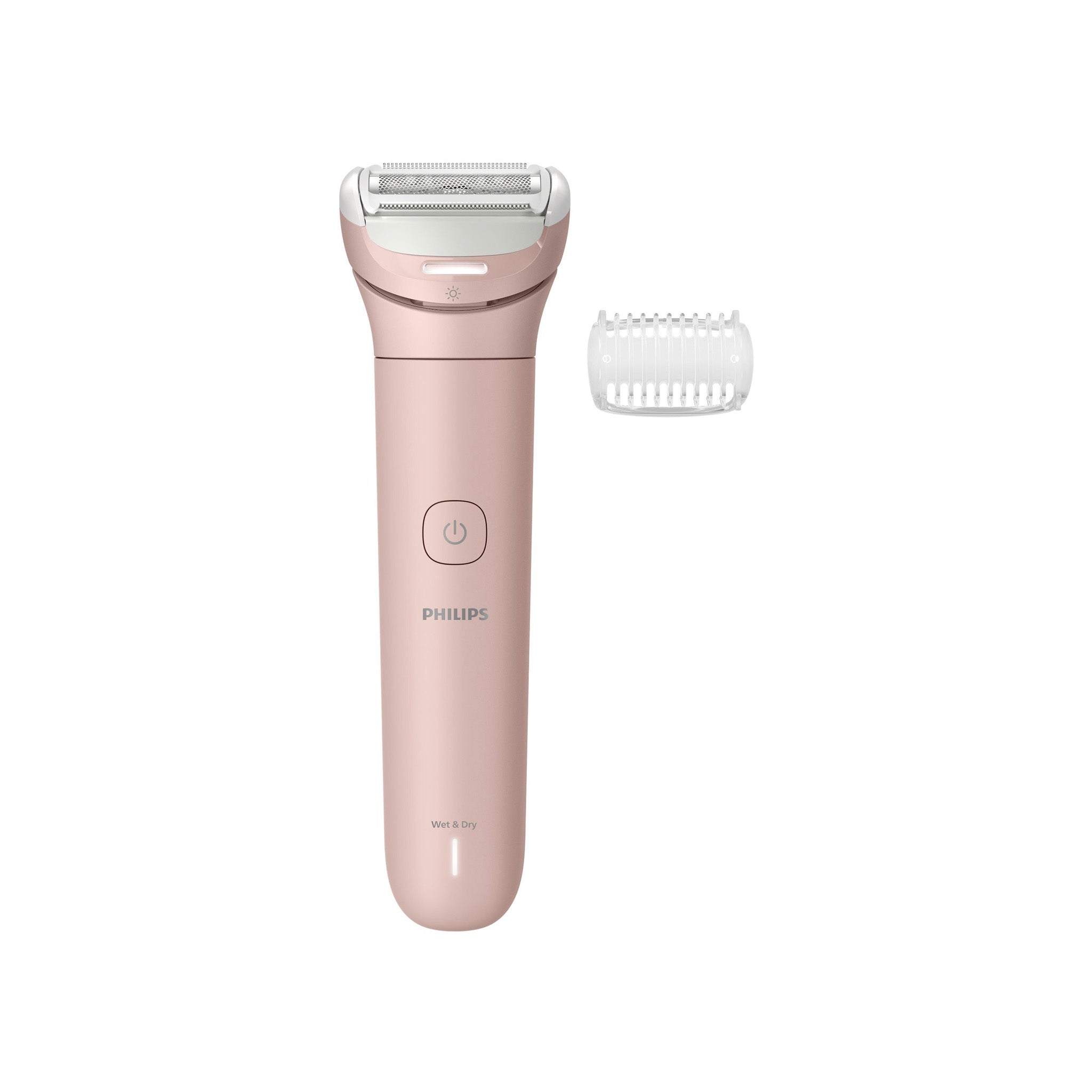 Philips Lady Shaver Series 6000