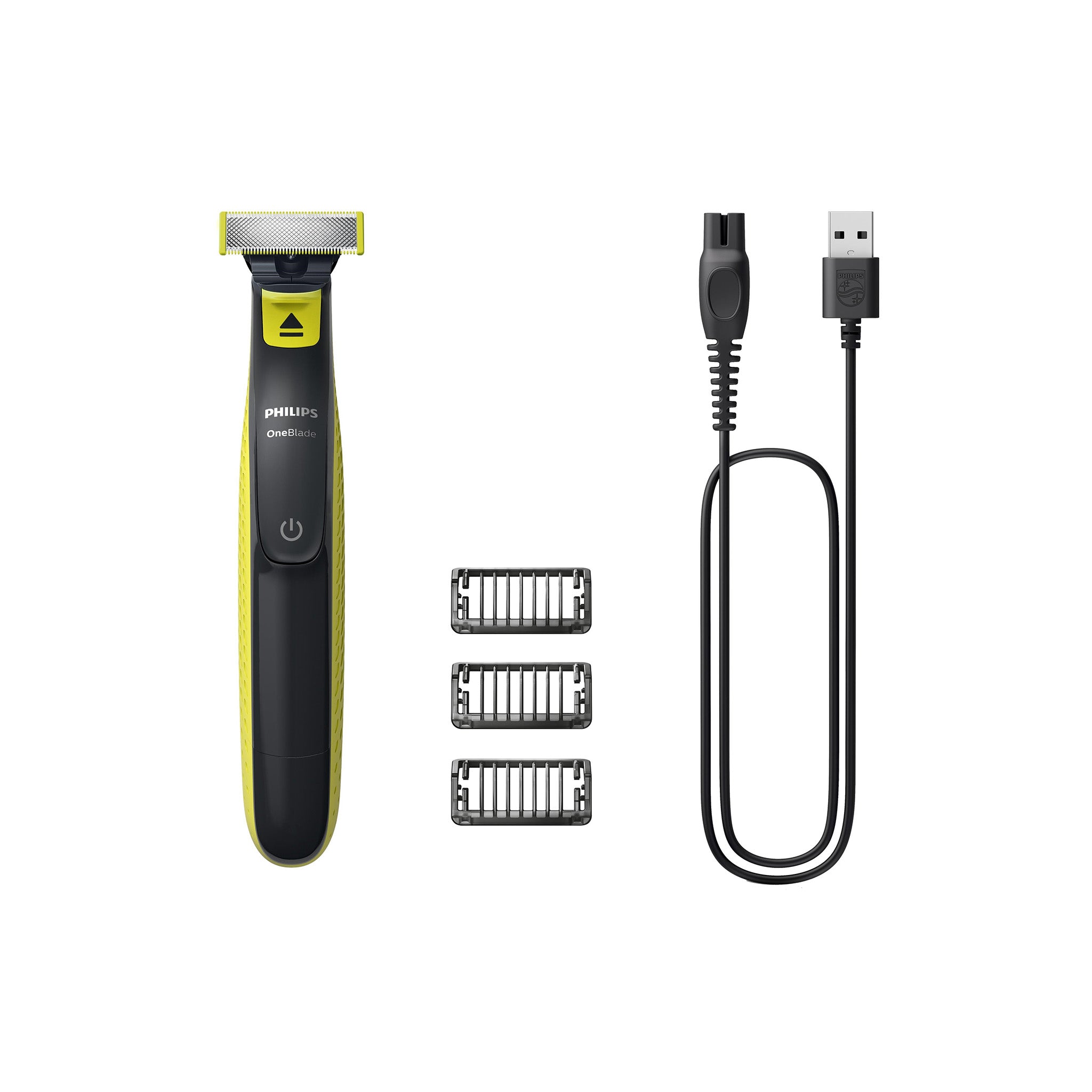 Philips OneBlade Face